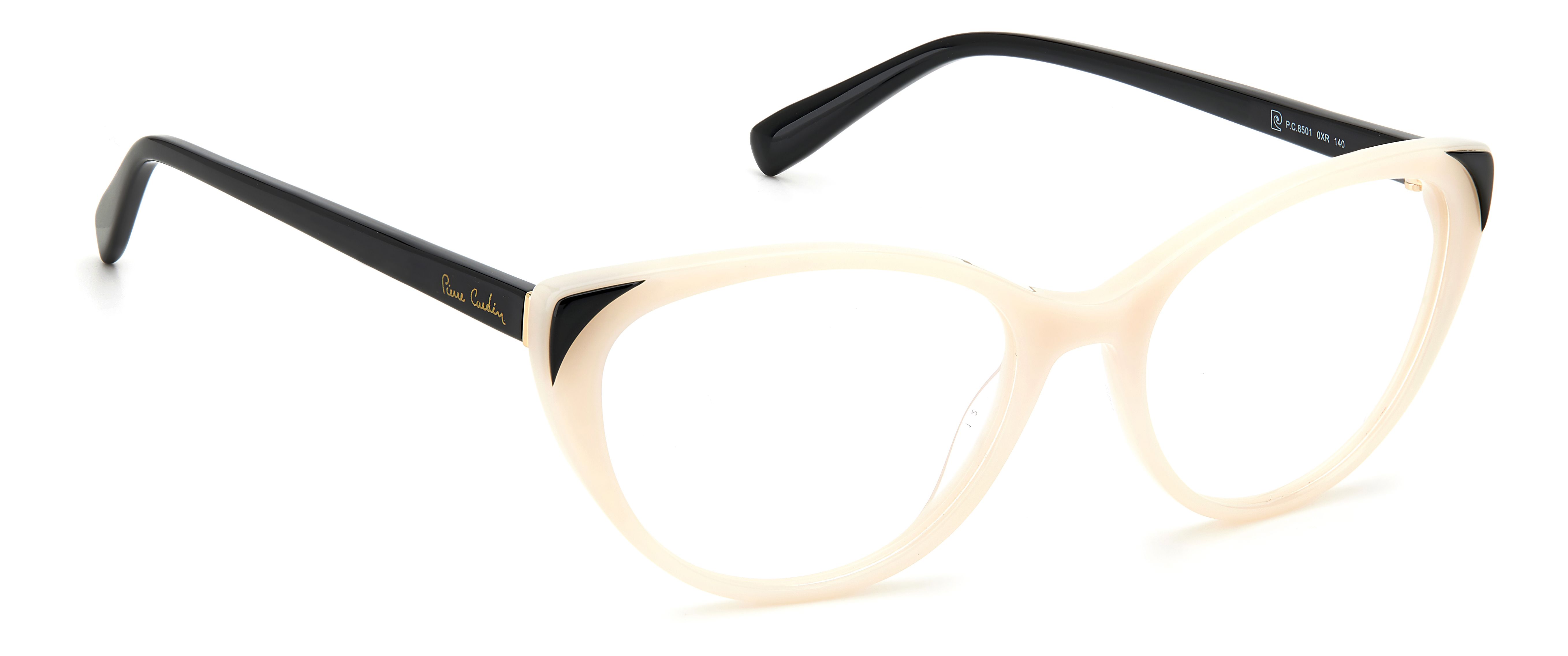 Оправа Pierre Cardin P.C. 8501 0XR (53-17)