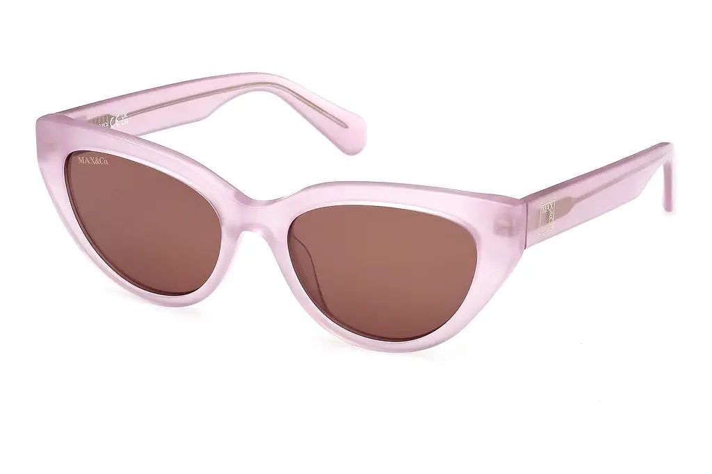 Солнцезащитные очки MAX&CO MO 0127 72E (54-18)