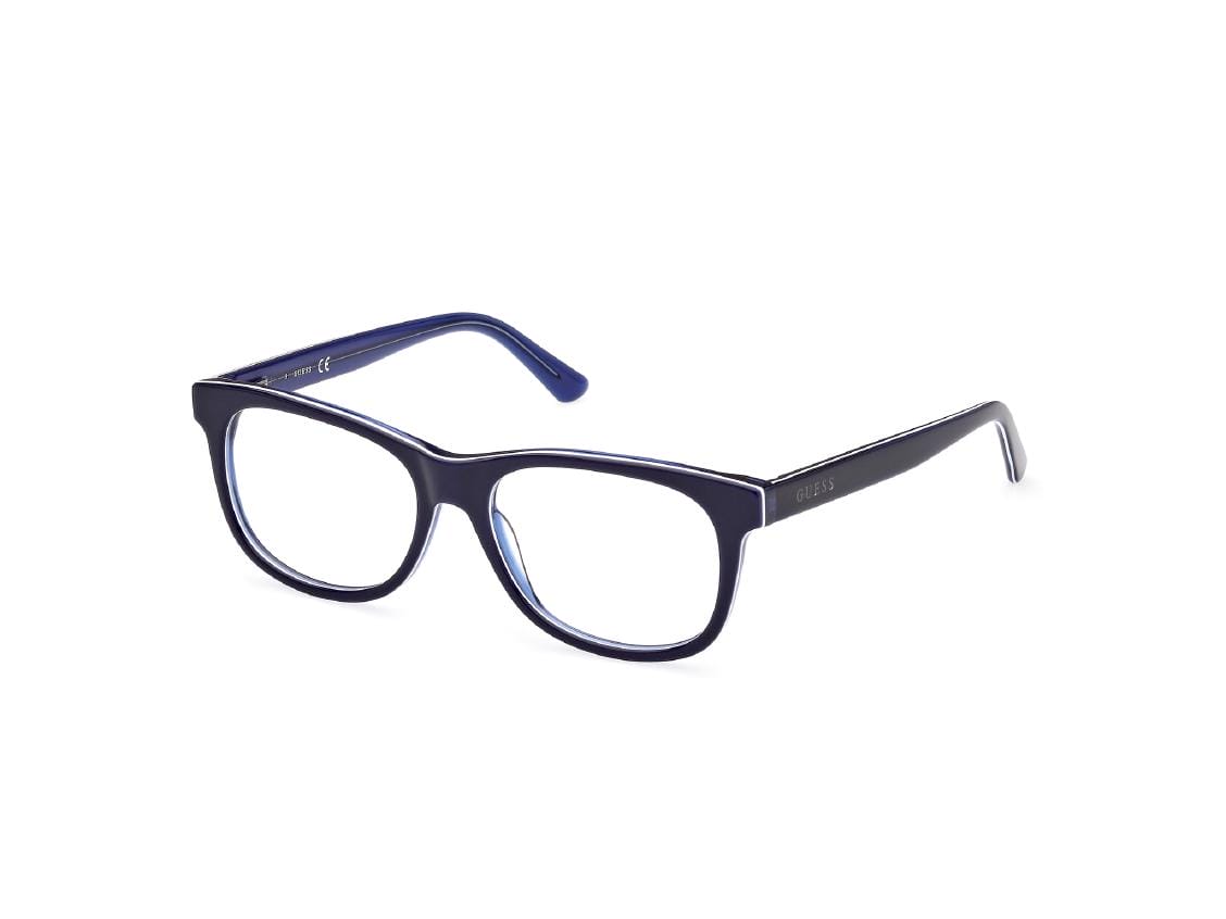Оправа GUESS GU 8267 090 (51-15)