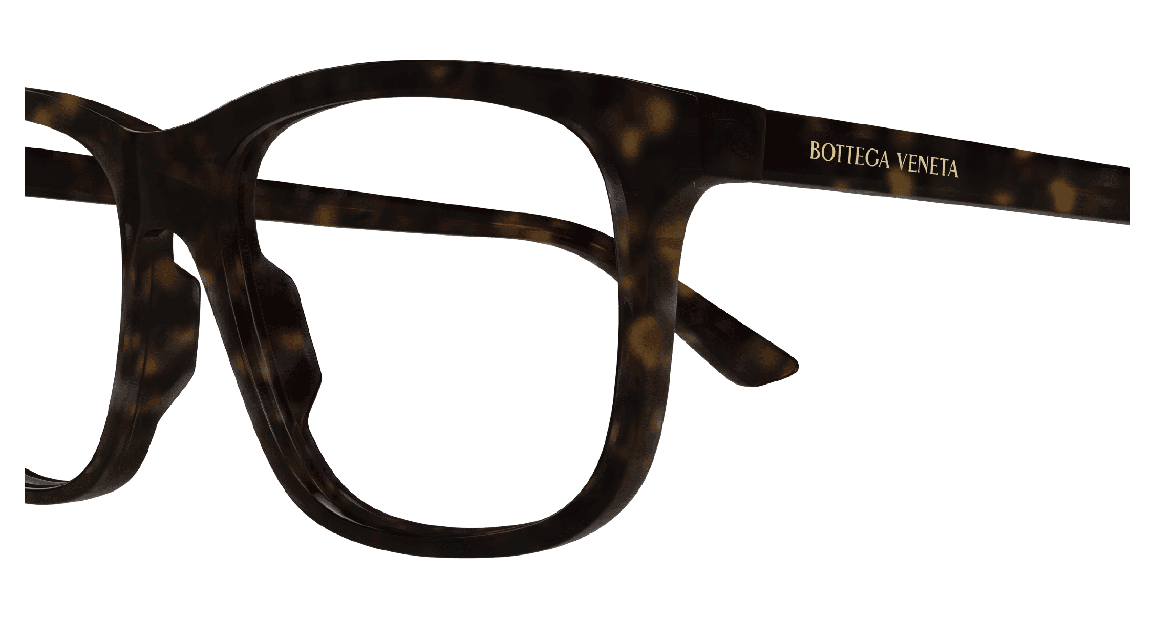 Оправа BOTTEGA VENETA BV1316O 002 (54-16)