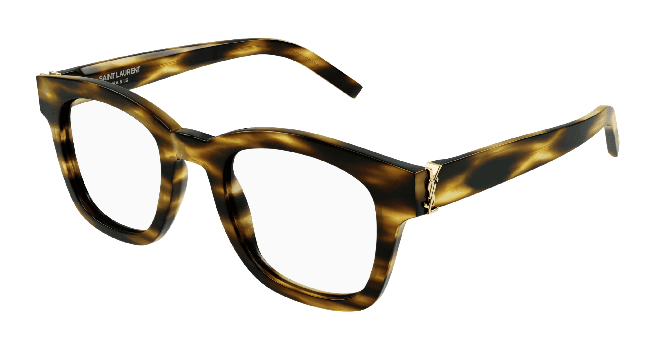 Оправа SAINT LAURENT SL M124 OPT 003 (49-22)