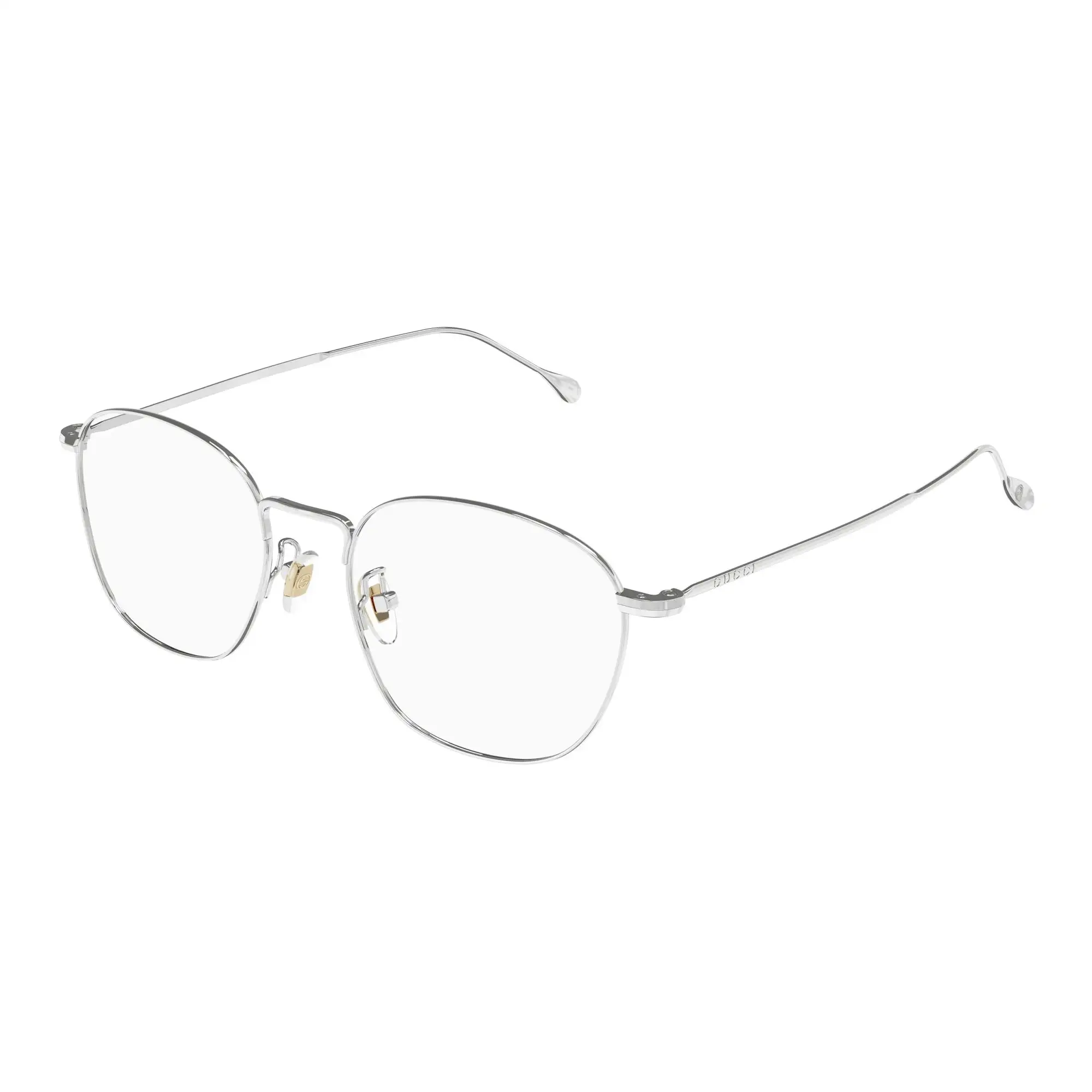 Оправа GUCCI GG1186O 004 (54-18)