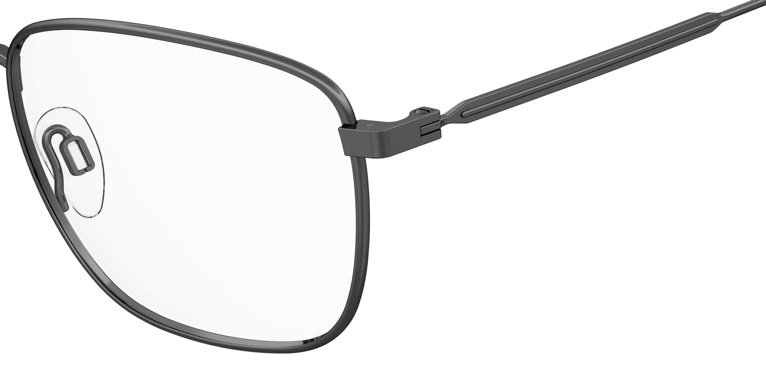 Оправа Pierre Cardin P.C. 6893 V81 (55-20)