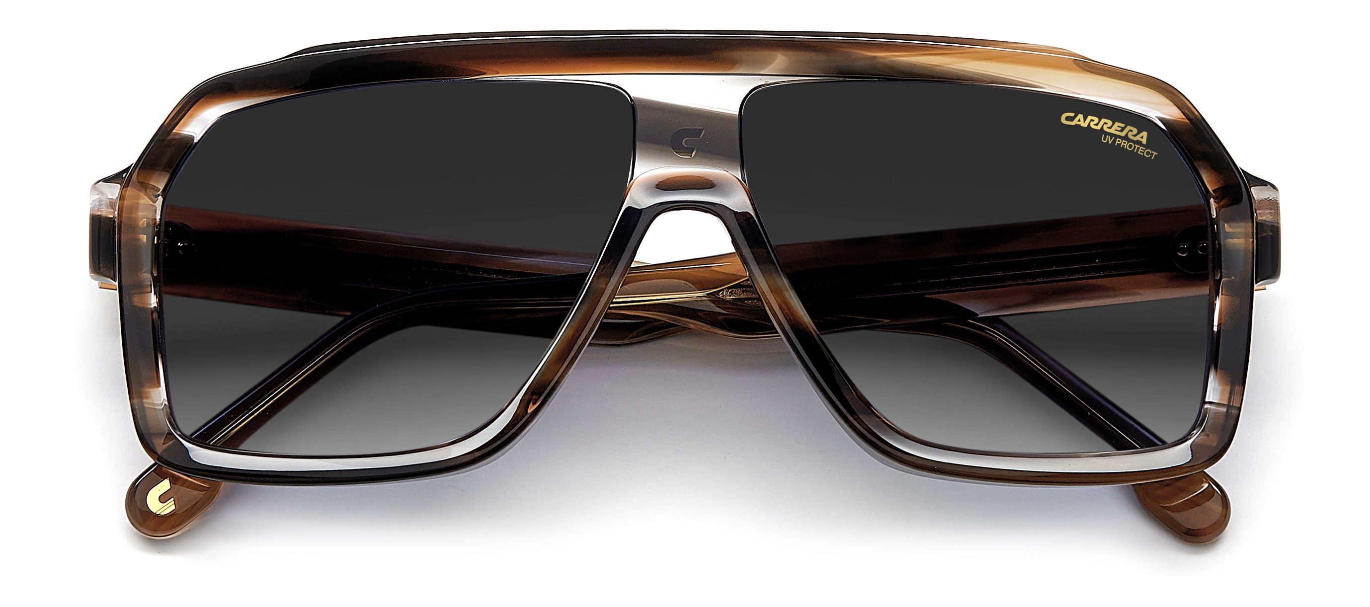 Солнцезащитные очки CARRERA 1053/S HQZ 9O (60-12)