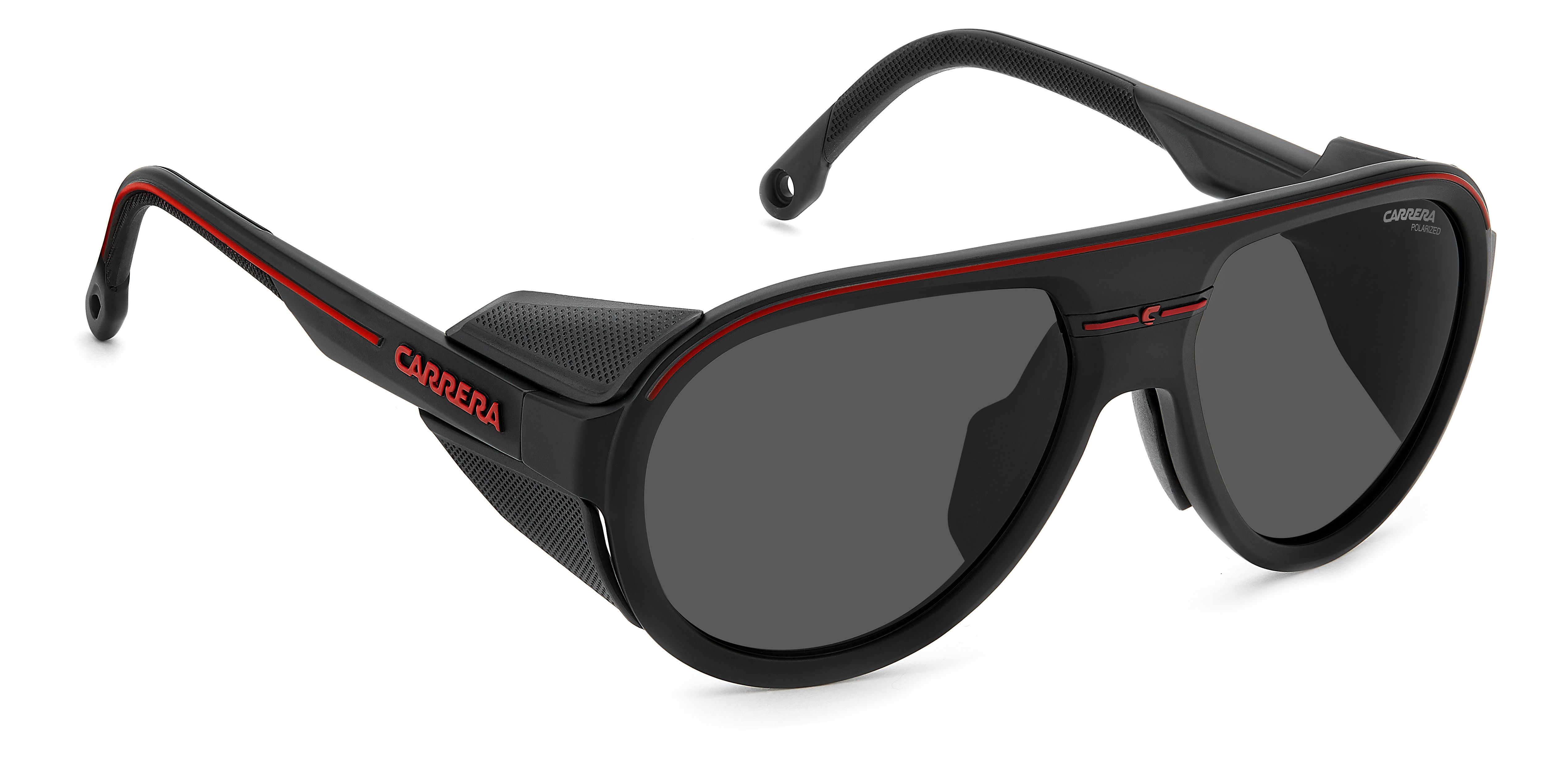 Солнцезащитные очки CARRERA C SPORT 09/S/XT BLX M9 (57-17)