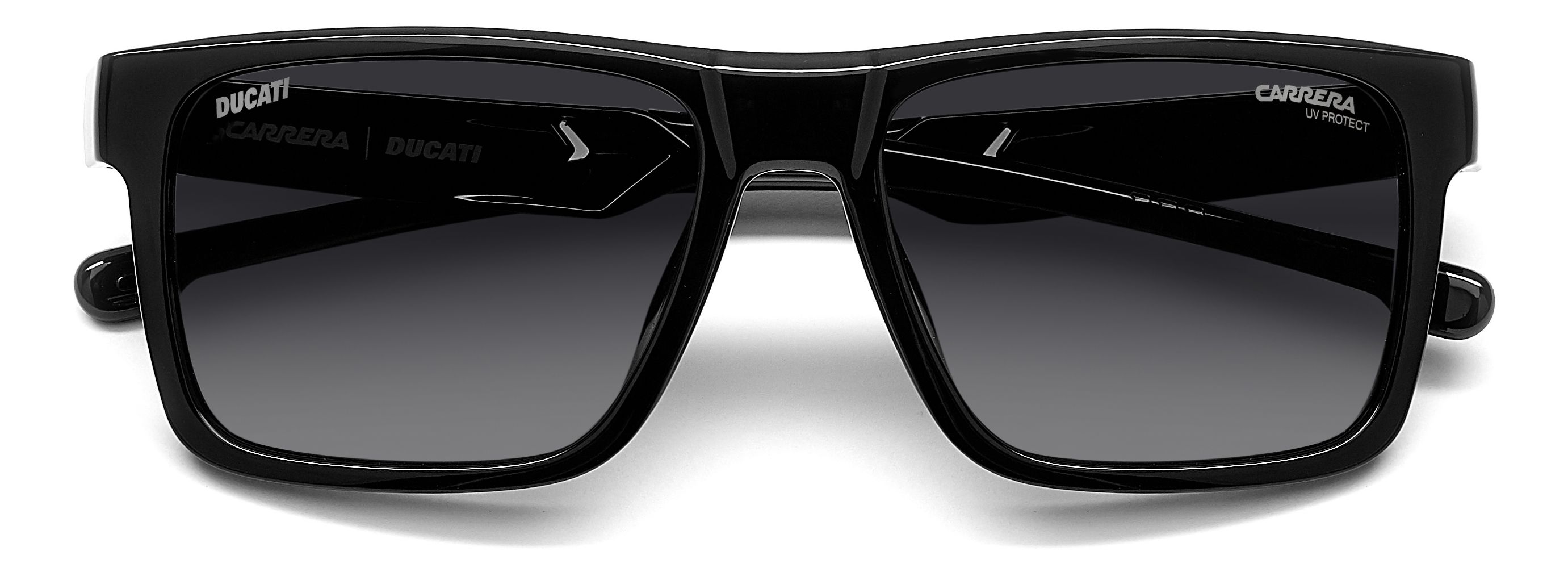 Солнцезащитные очки CARRERA CARDUC 021/S 807 9O (55-17)