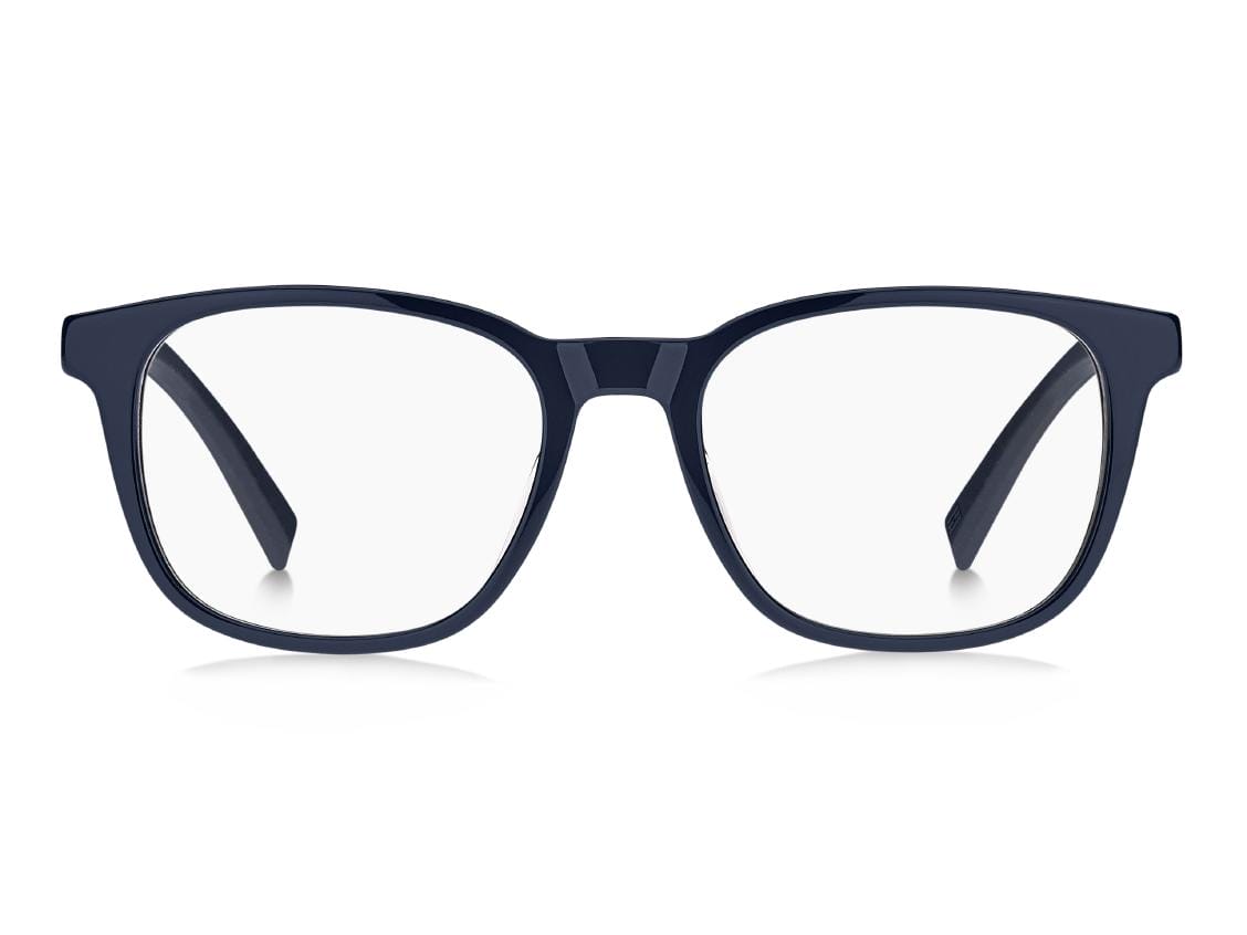 Оправа TOMMY HILFIGER TH 1907 PJP (51-18)