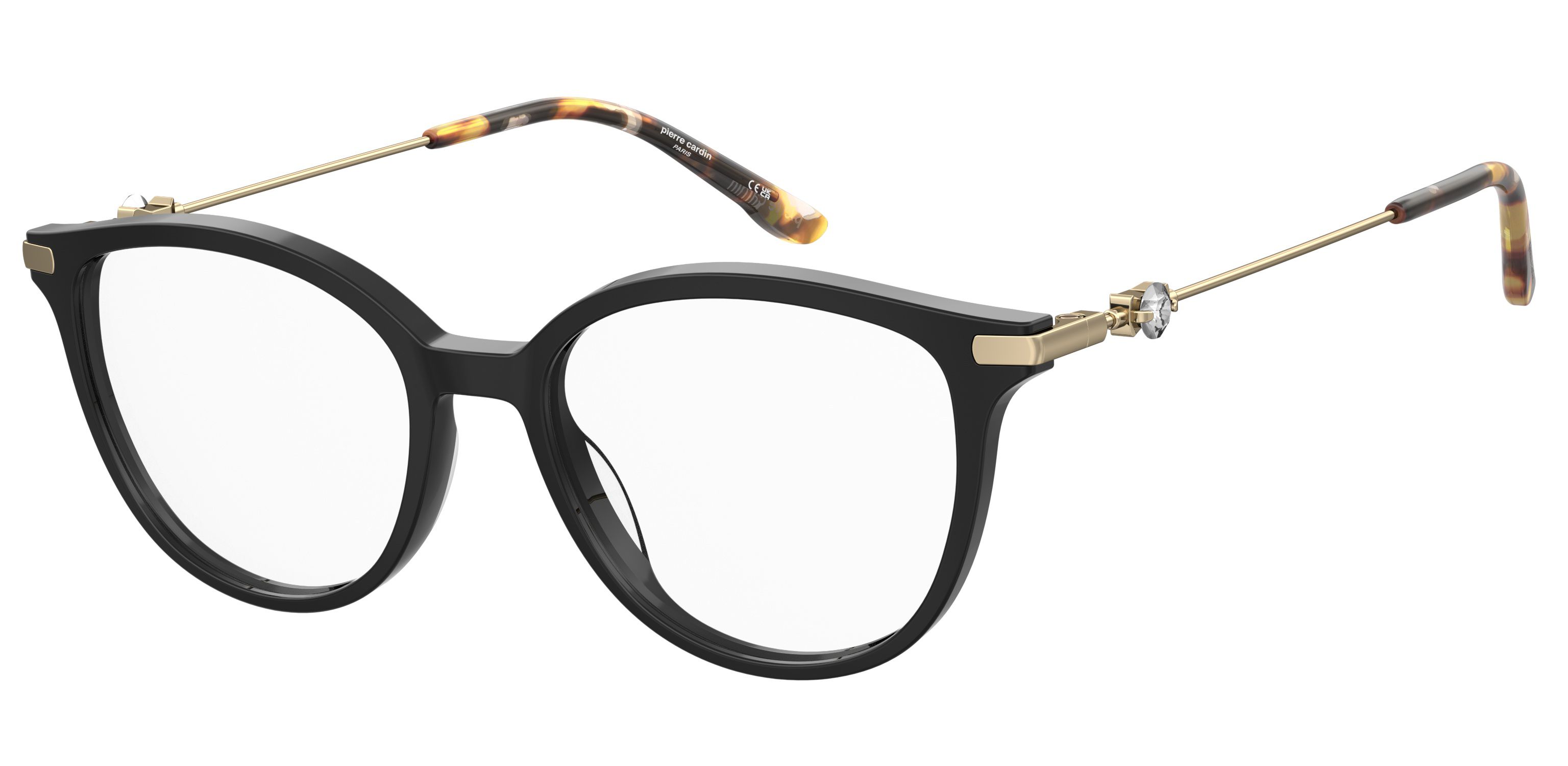 Оправа Pierre Cardin P.C. 8532 807 (51-17)