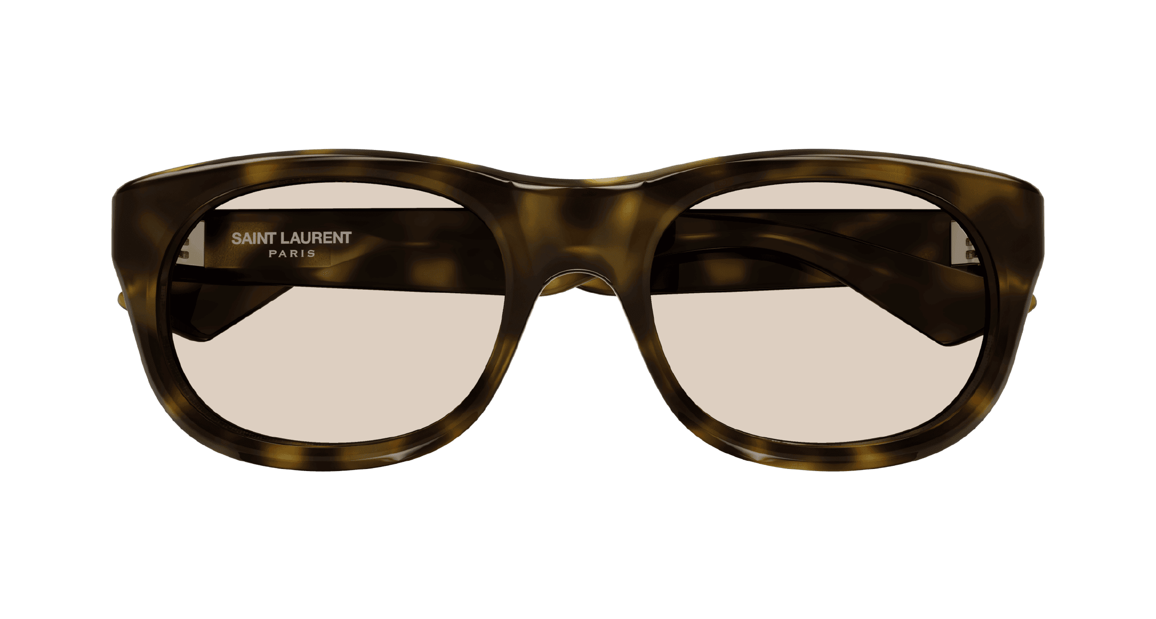 Солнцезащитные очки SAINT LAURENT SL 815 ROMY 009 (56-20)