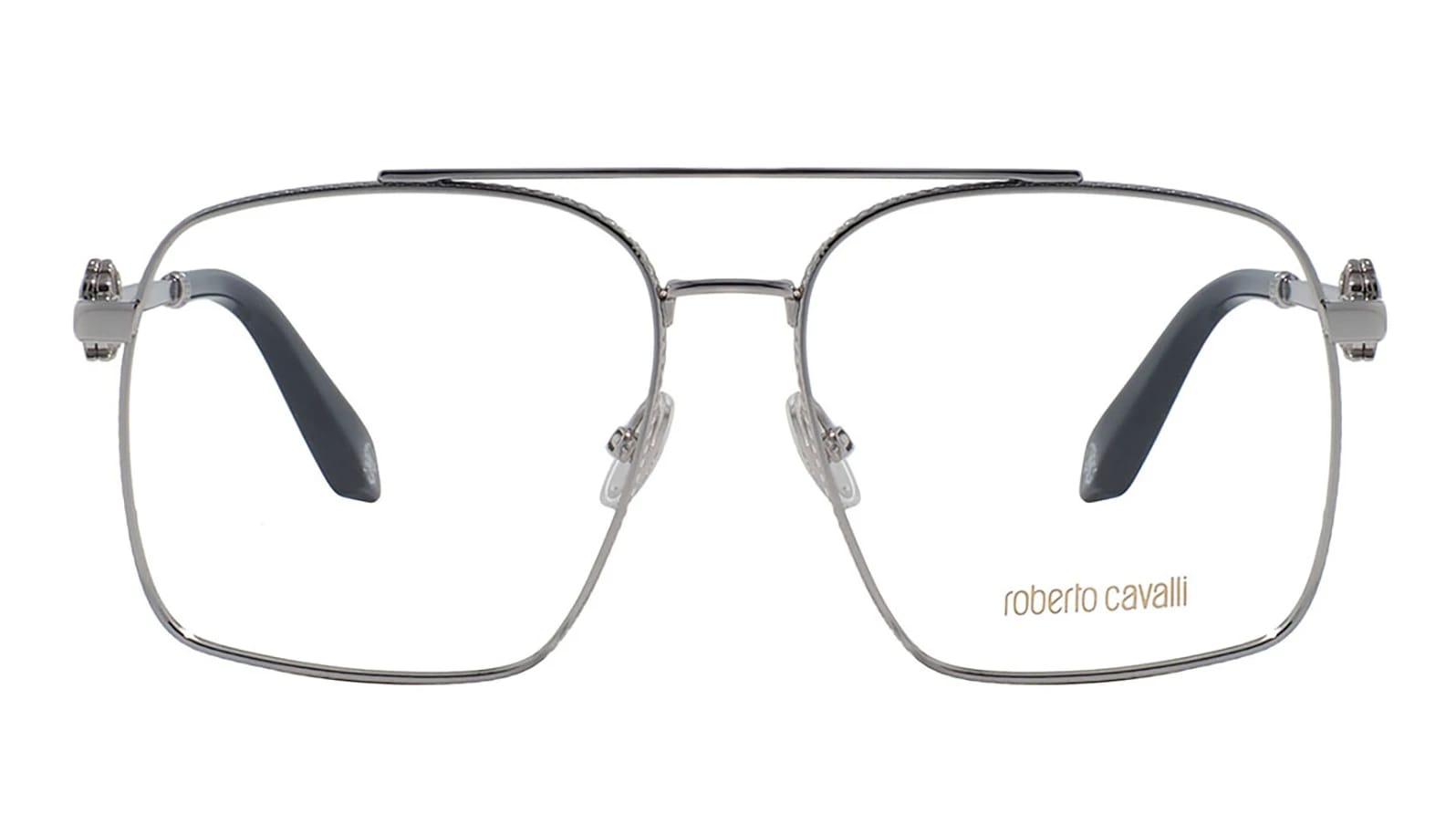 Оправа ROBERTO CAVALLI VRC028 579 (58-15)