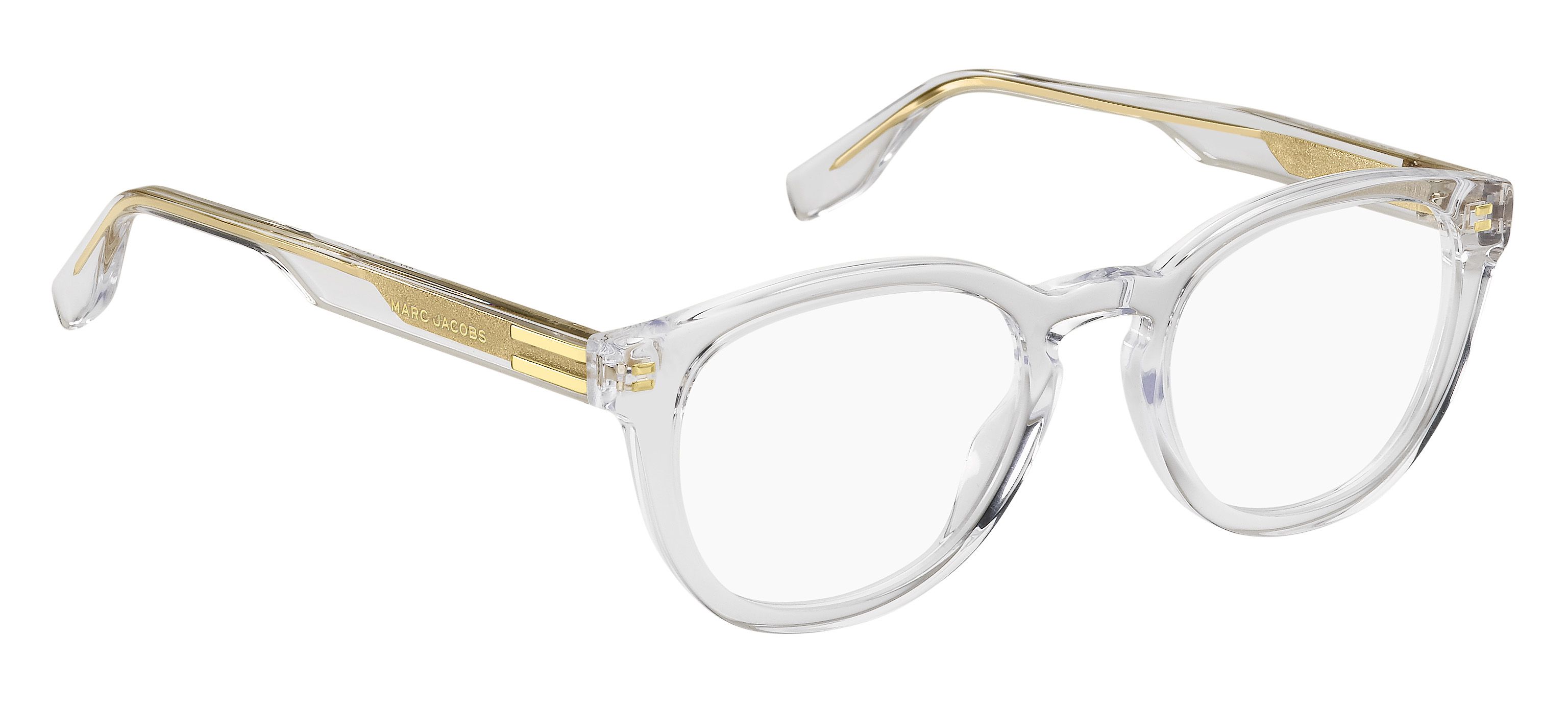 Оправа MARC JACOBS MARC 721 900 (51-21)