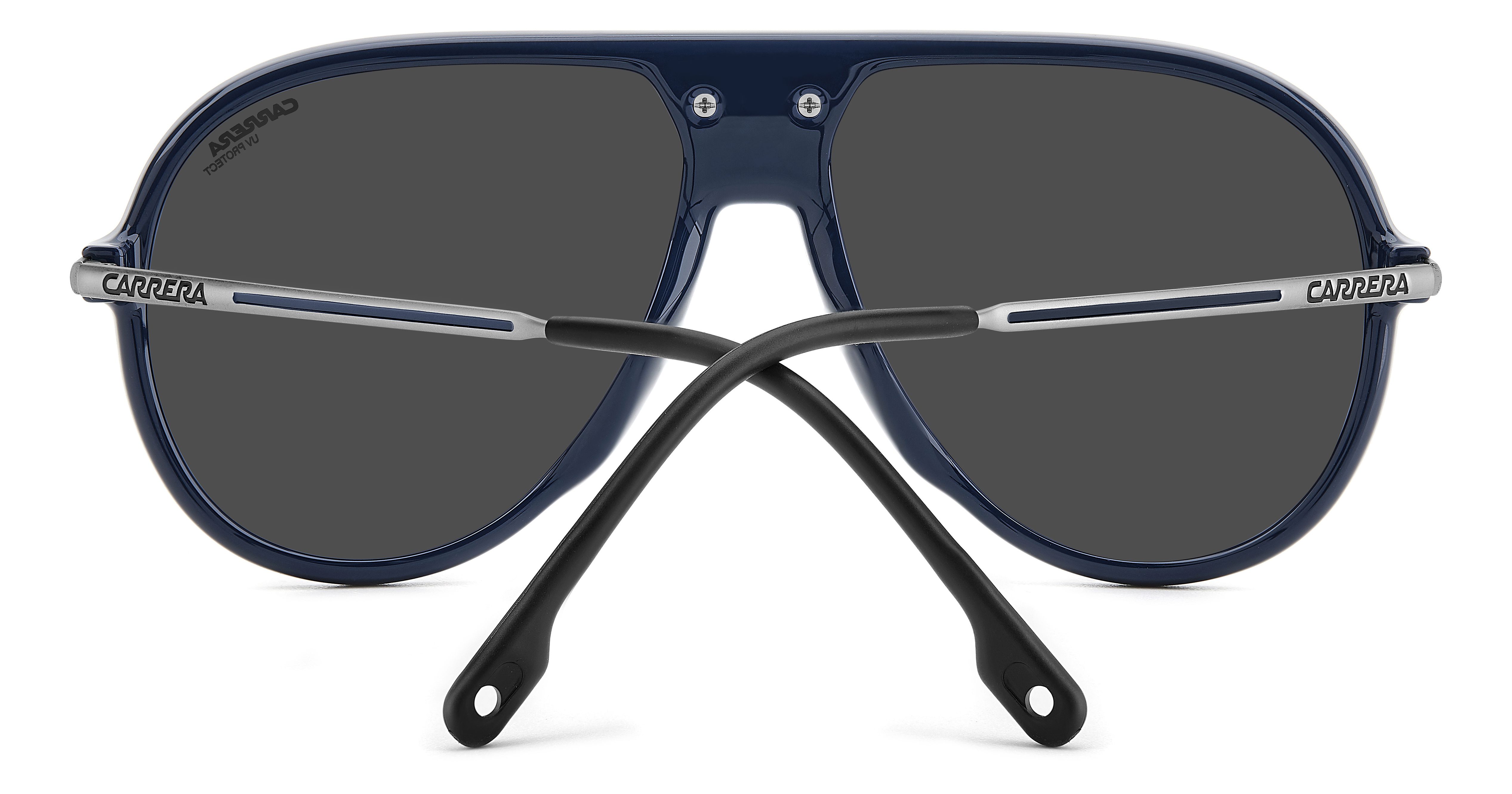 Солнцезащитные очки CARRERA C SPORT 06/S PJP IR (61-14)