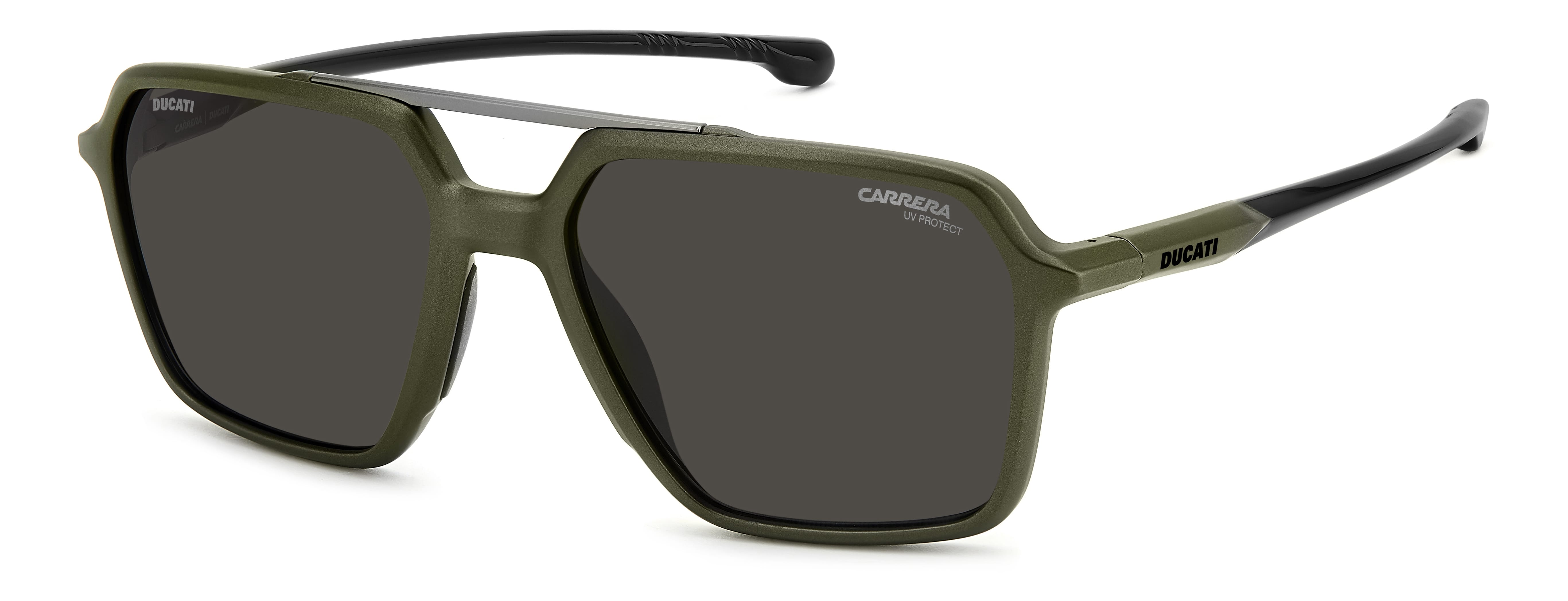 Солнцезащитные очки CARRERA CARDUC 042/S TBO 2K (55-17)