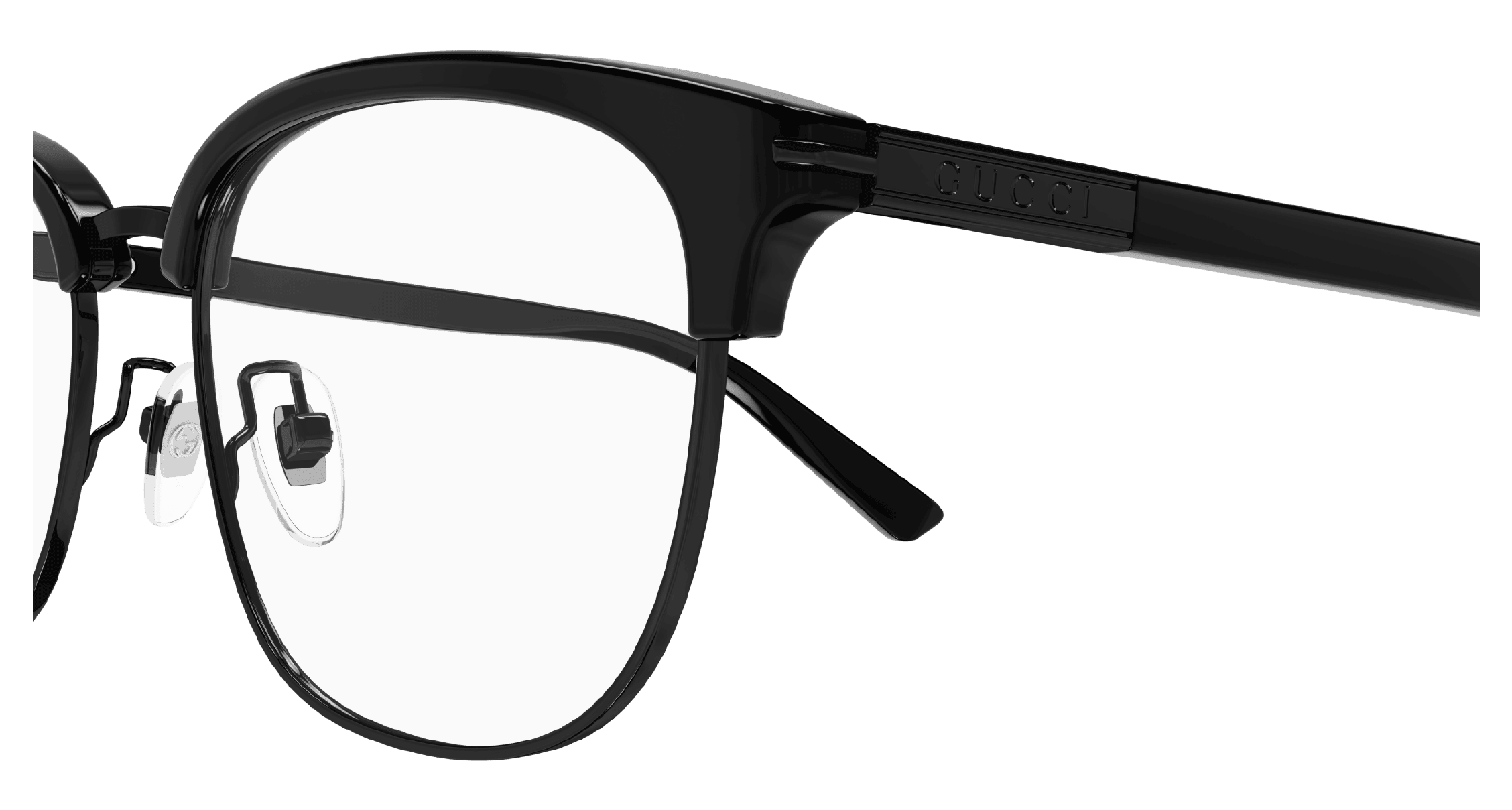 Оправа GUCCI GG1901OA 003 (54-19)