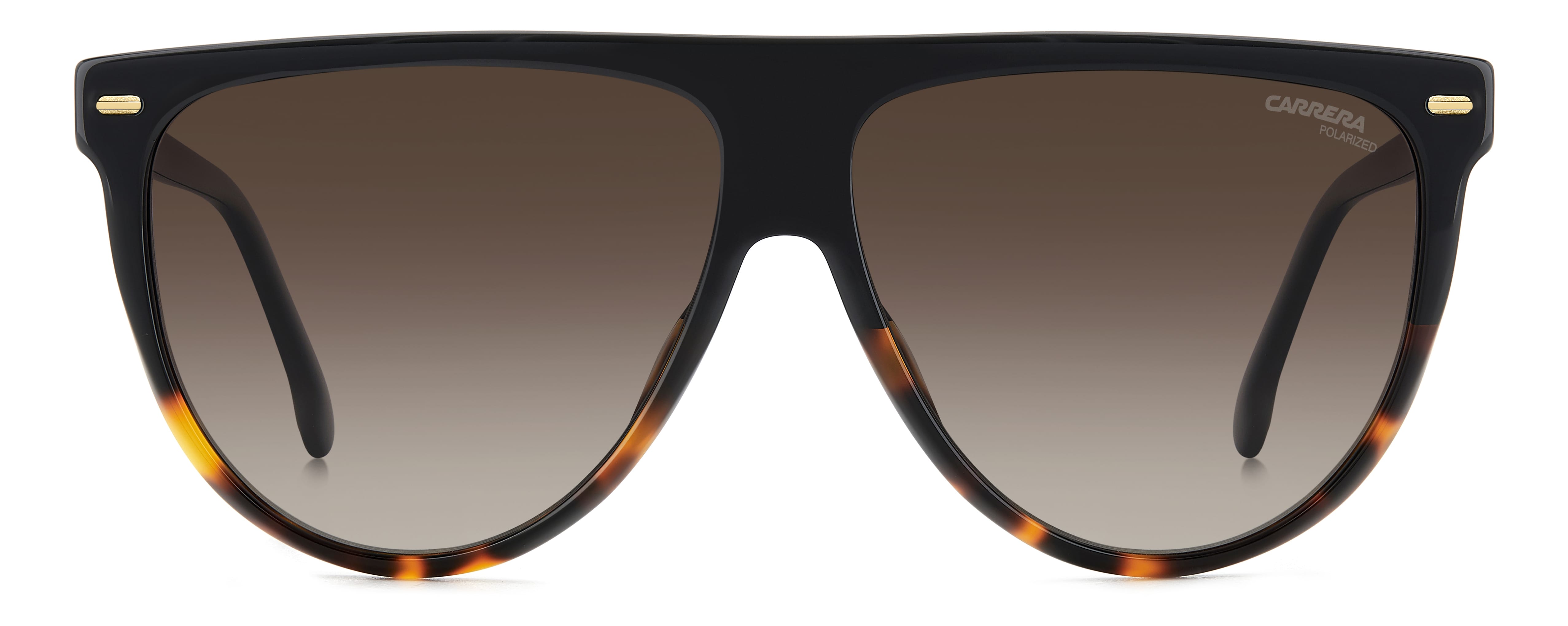 Солнцезащитные очки CARRERA 3055/S W4A LA (60-12)