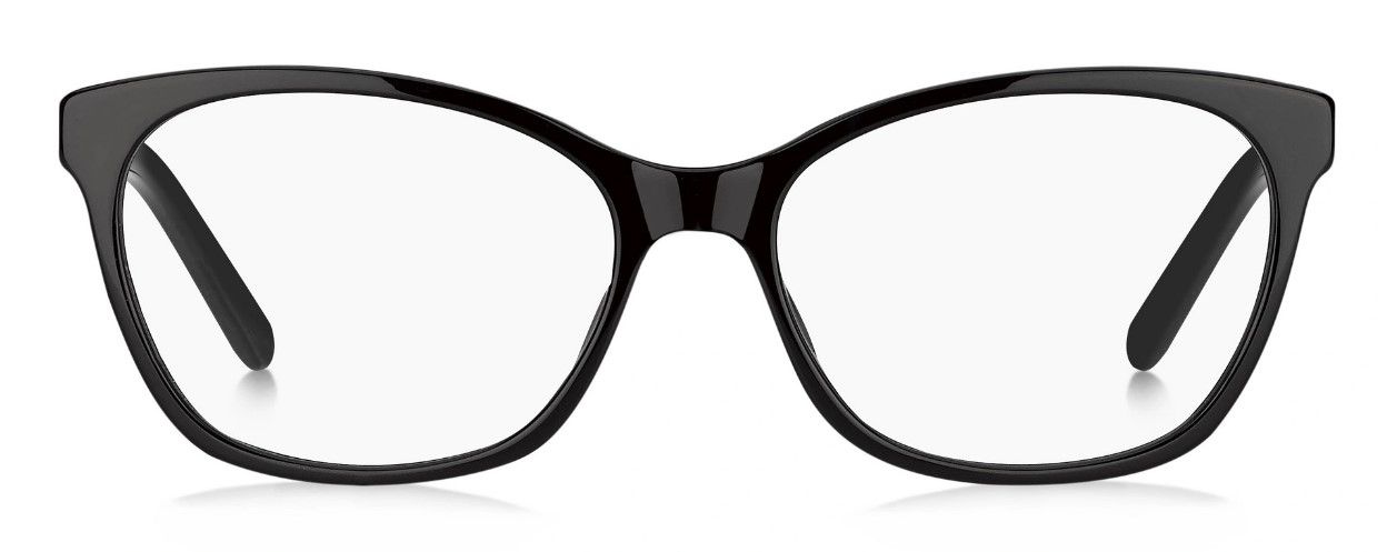Оправа MARC JACOBS MARC 539 807 (53-16)