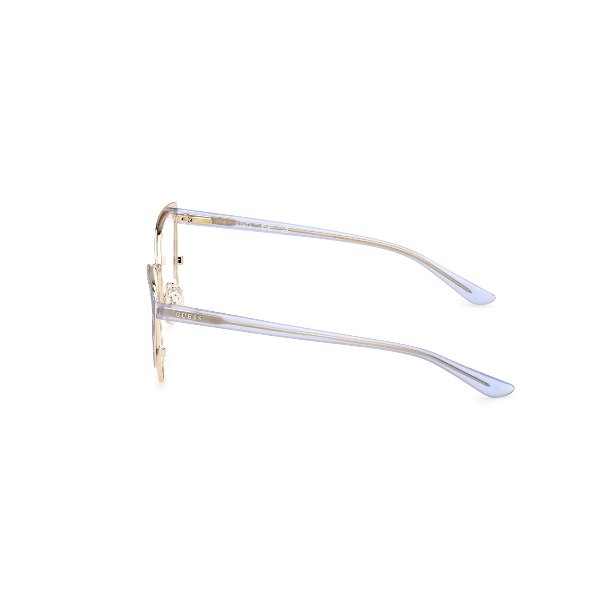 Оправа GUESS GU 50121 092 (55-16)
