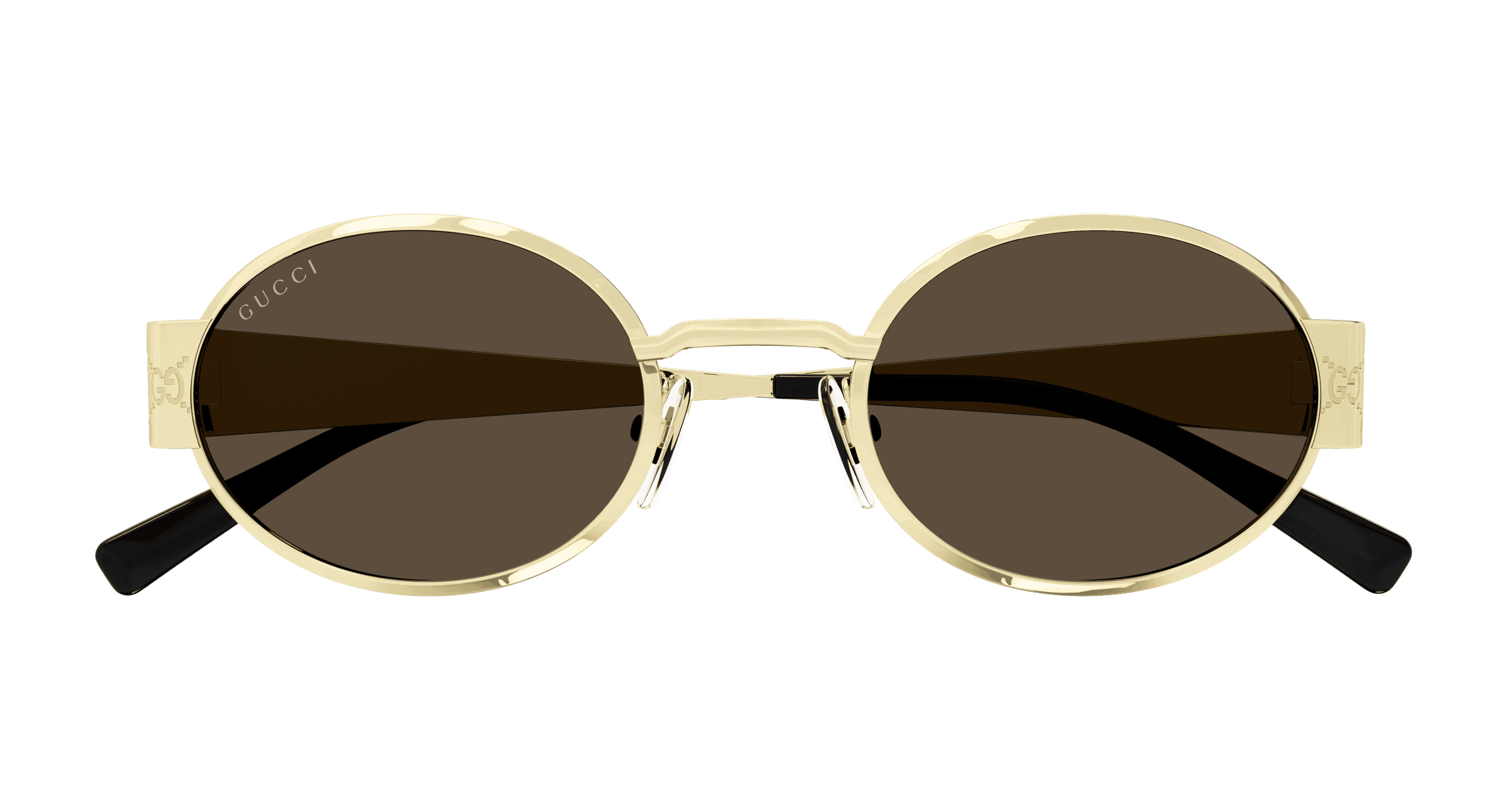 Солнцезащитные очки GUCCI GG1854S 005 (51-23)