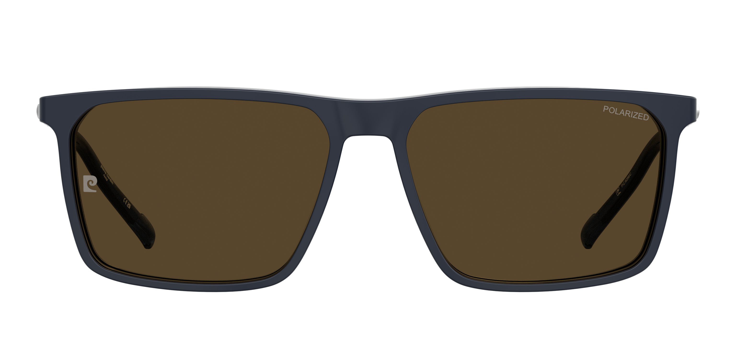 Оправа Pierre Cardin P.C. 6286/C PJP (58-15)