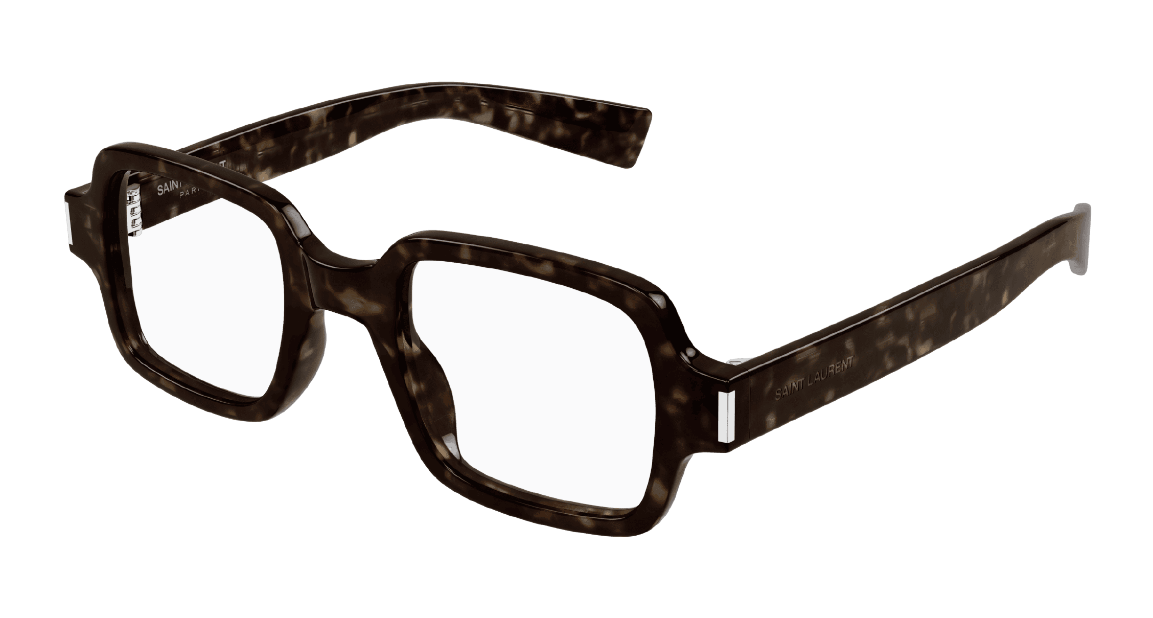Оправа SAINT LAURENT SL 720 OPT 002 (48-23)