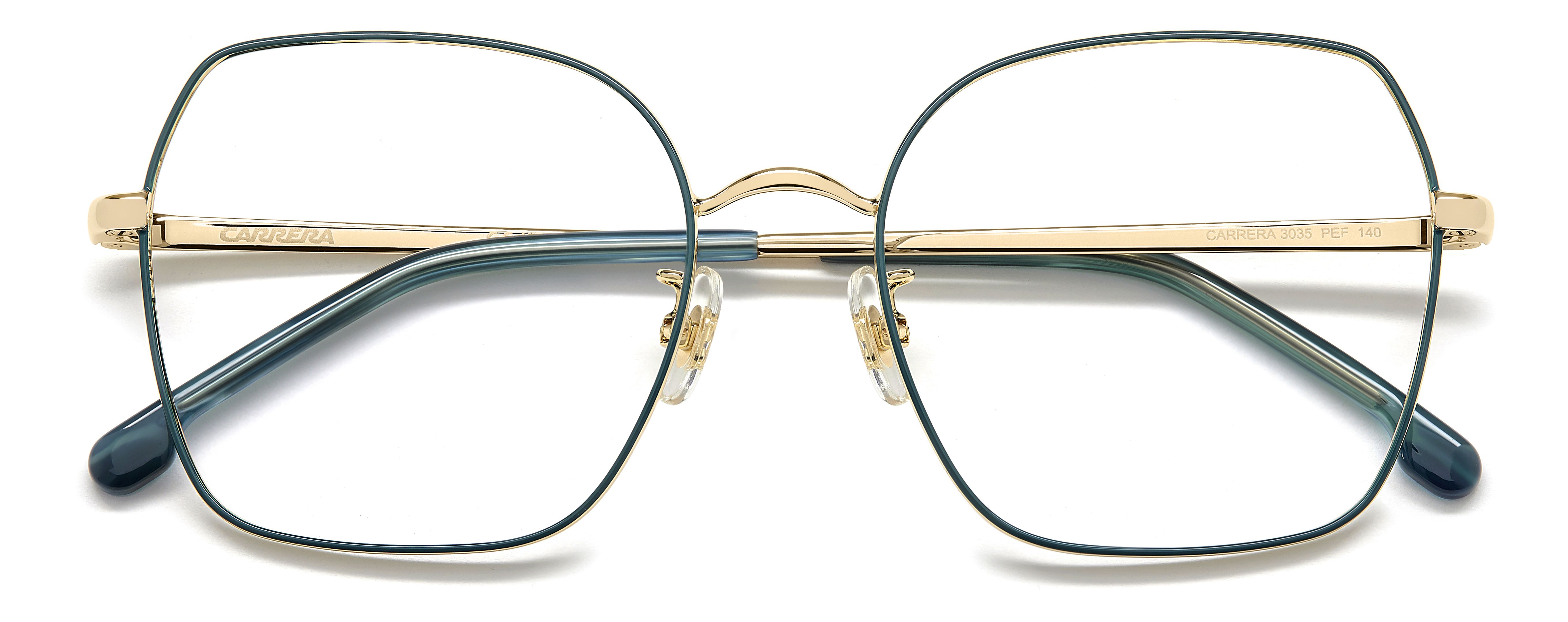 Оправа CARRERA 3035 PEF (53-18)