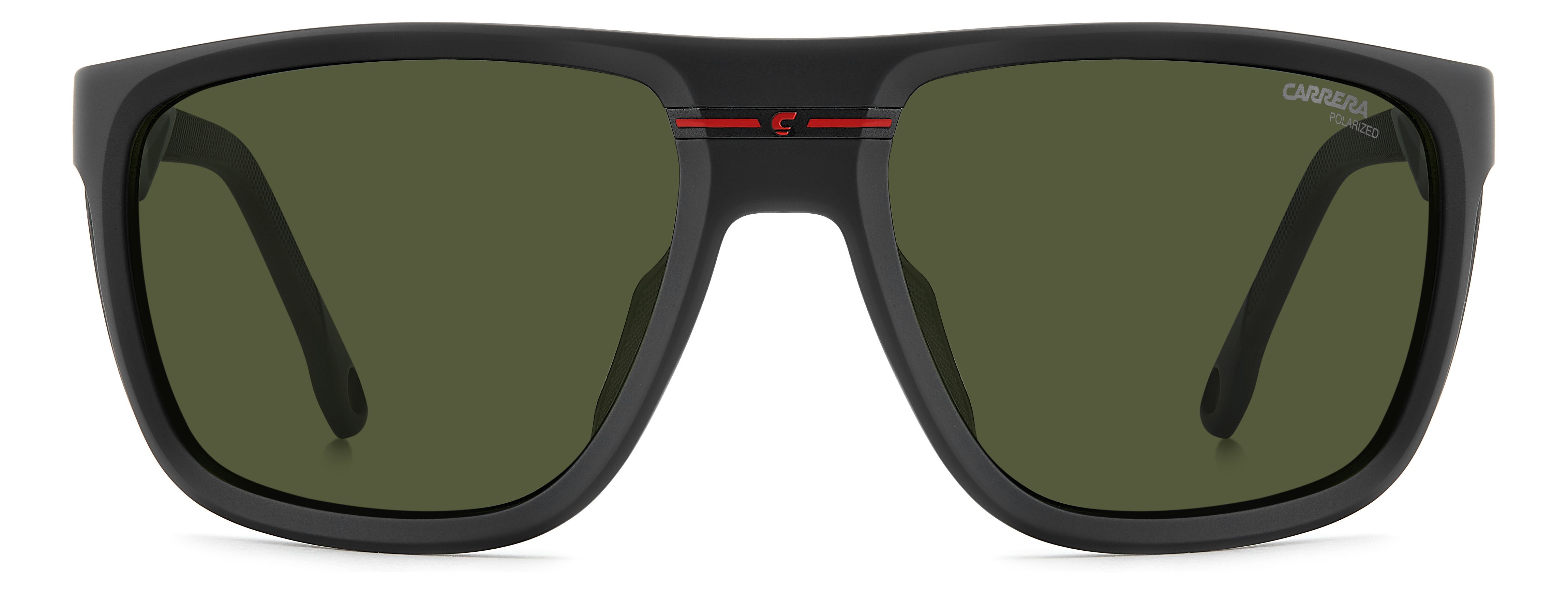 Солнцезащитные очки CARRERA C SPORT 08/S/XT BLX UC (60-18)