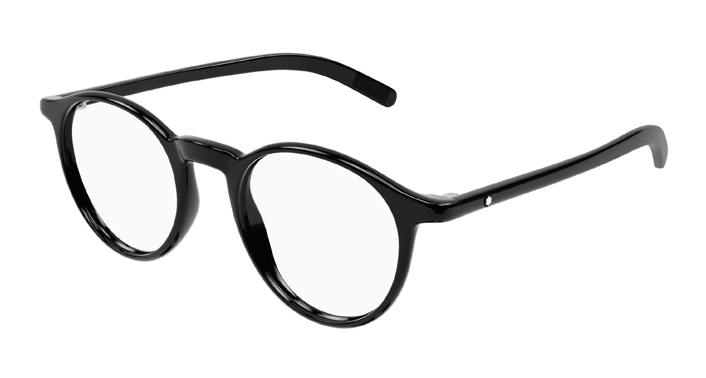 Оправа MONTBLANC MB0329O 001 (49-20)