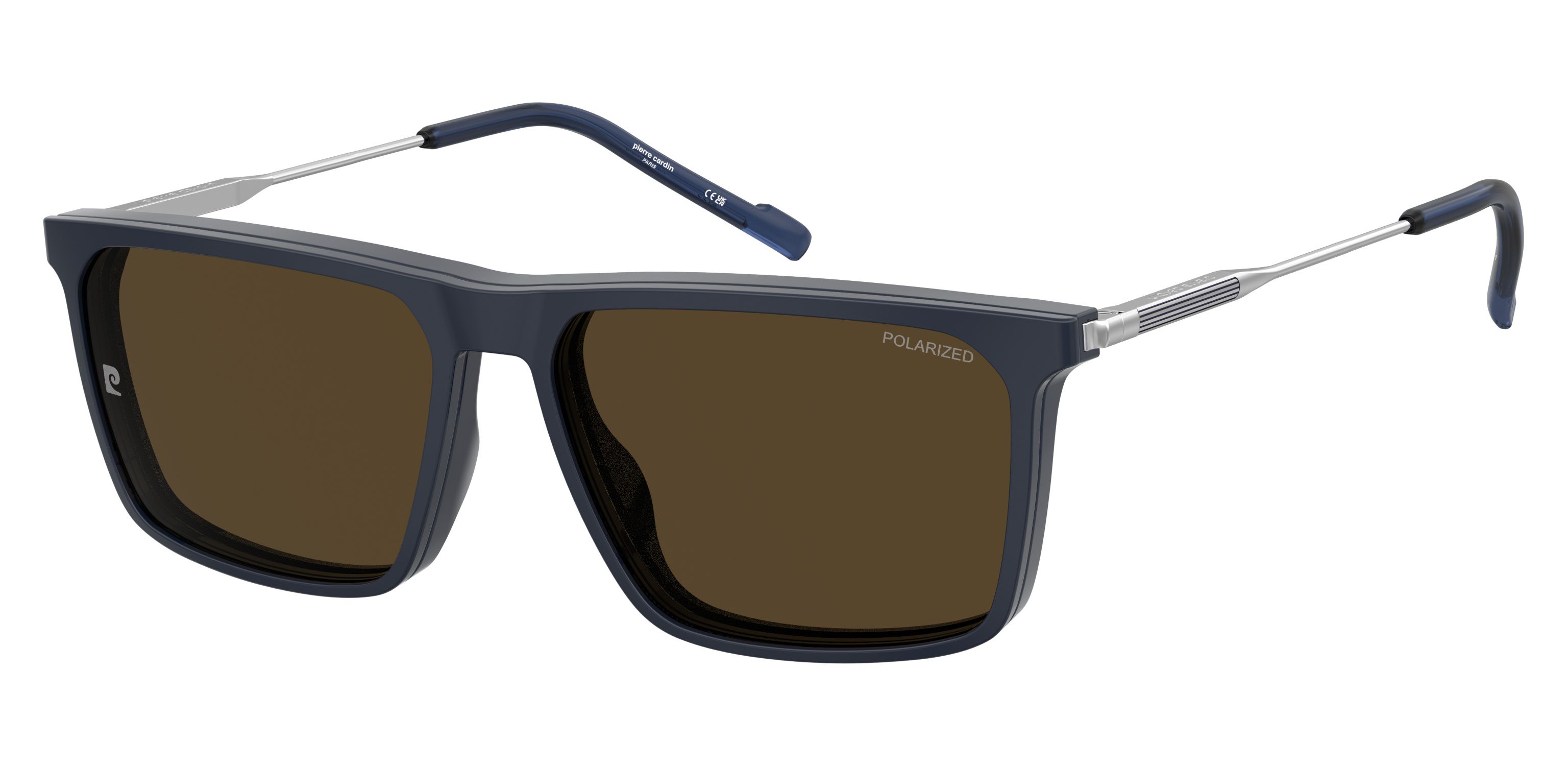 Оправа Pierre Cardin P.C. 6286/C PJP (58-15)