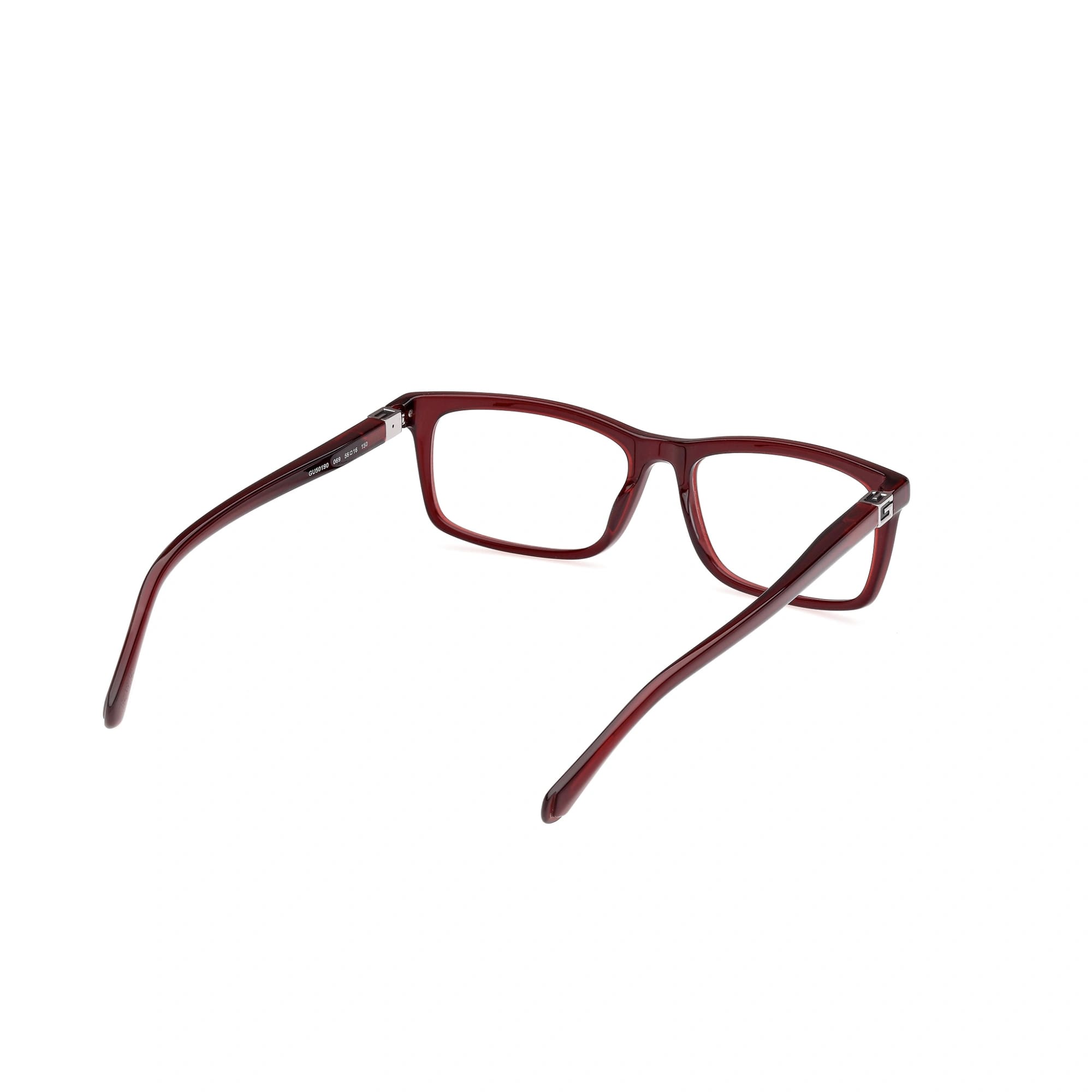 Оправа GUESS GU 50190 069 (56-16)