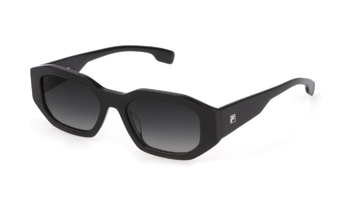 Солнцезащитные очки FILA FLA SFI315V 700F (54-18)