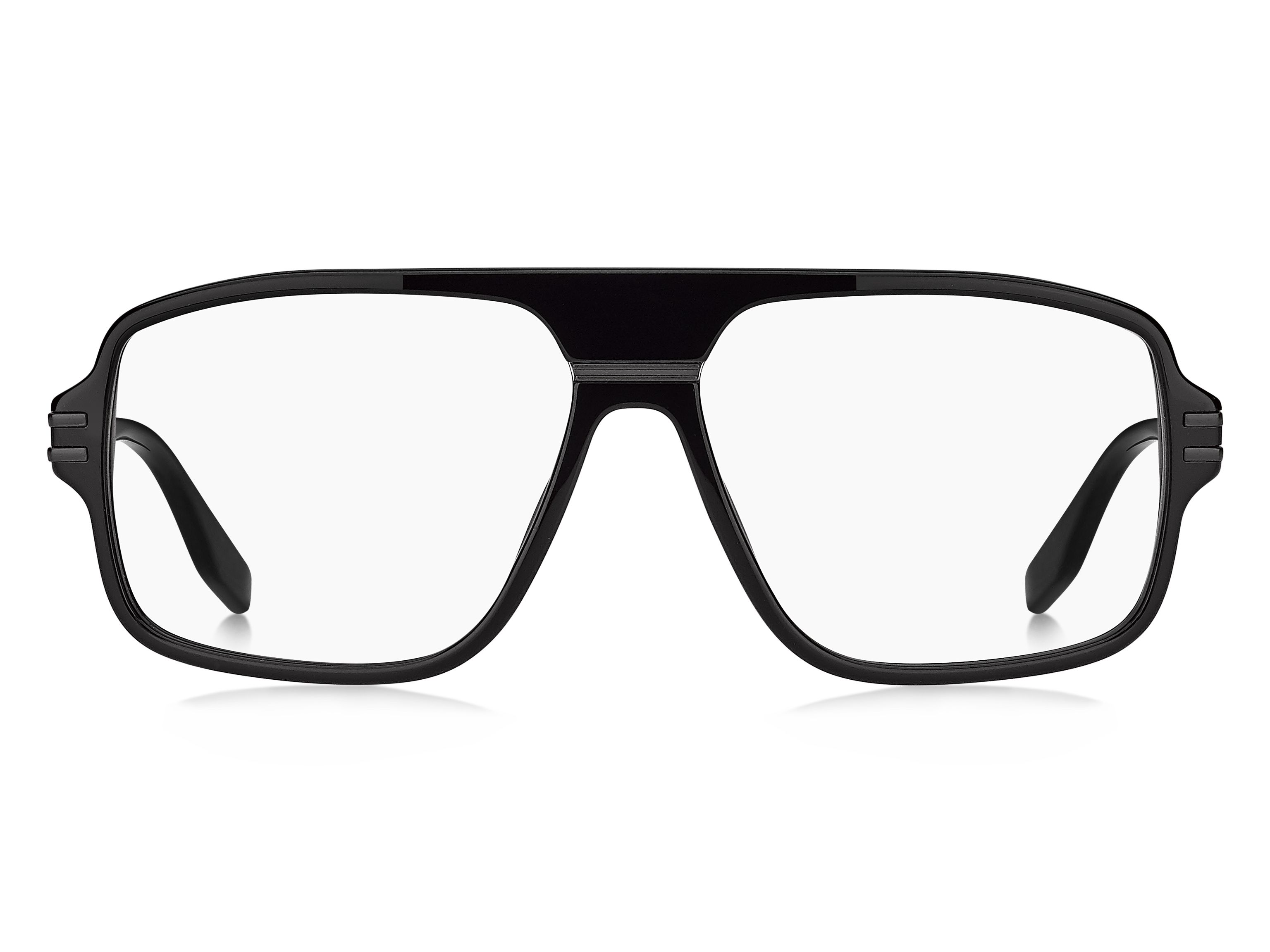Оправа MARC JACOBS MARC 844 807 (58-14)