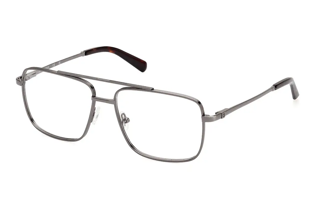 Оправа GUESS GU 50097 008 (57-16)