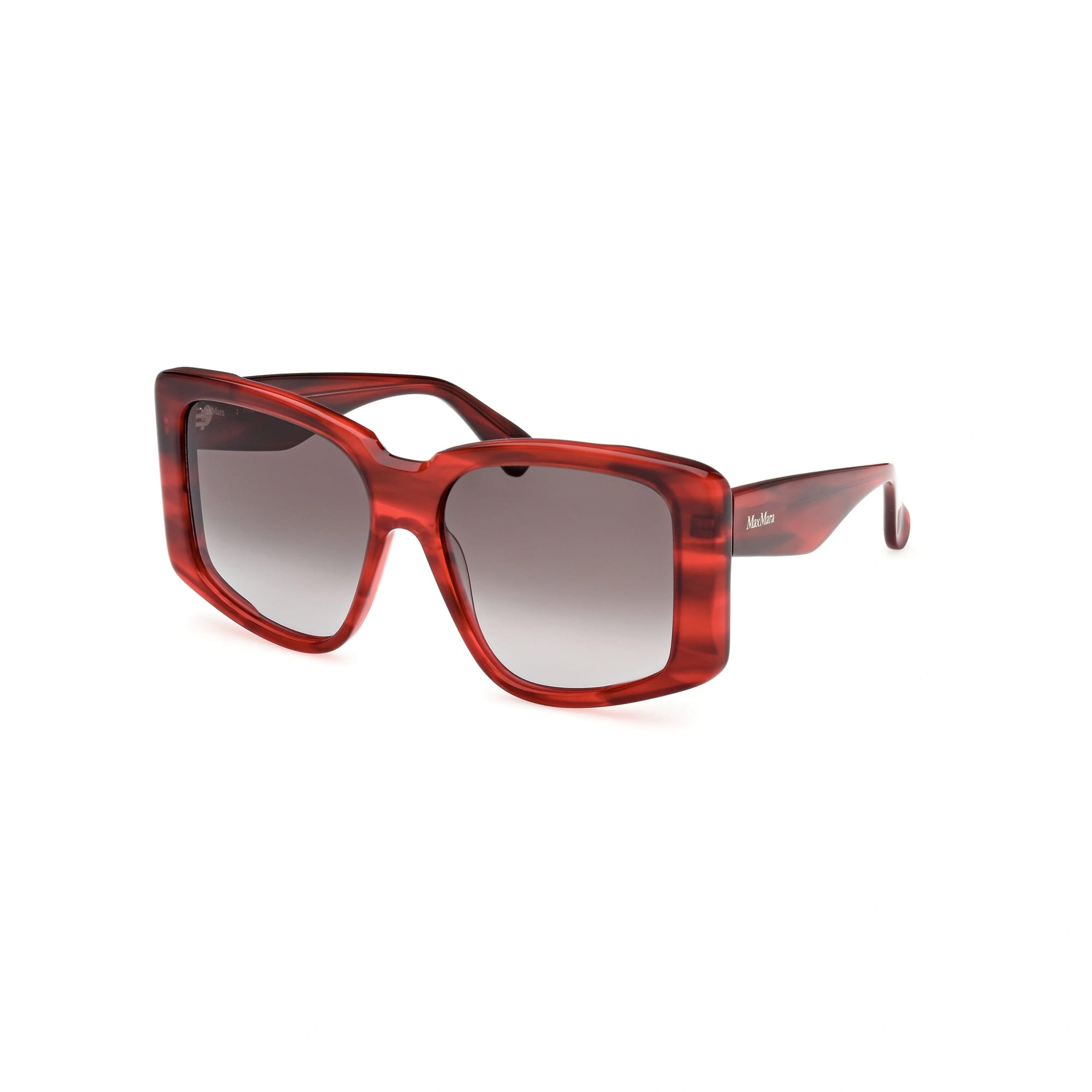 Солнцезащитные очки MAX MARA MM 0098 66B (57-16)