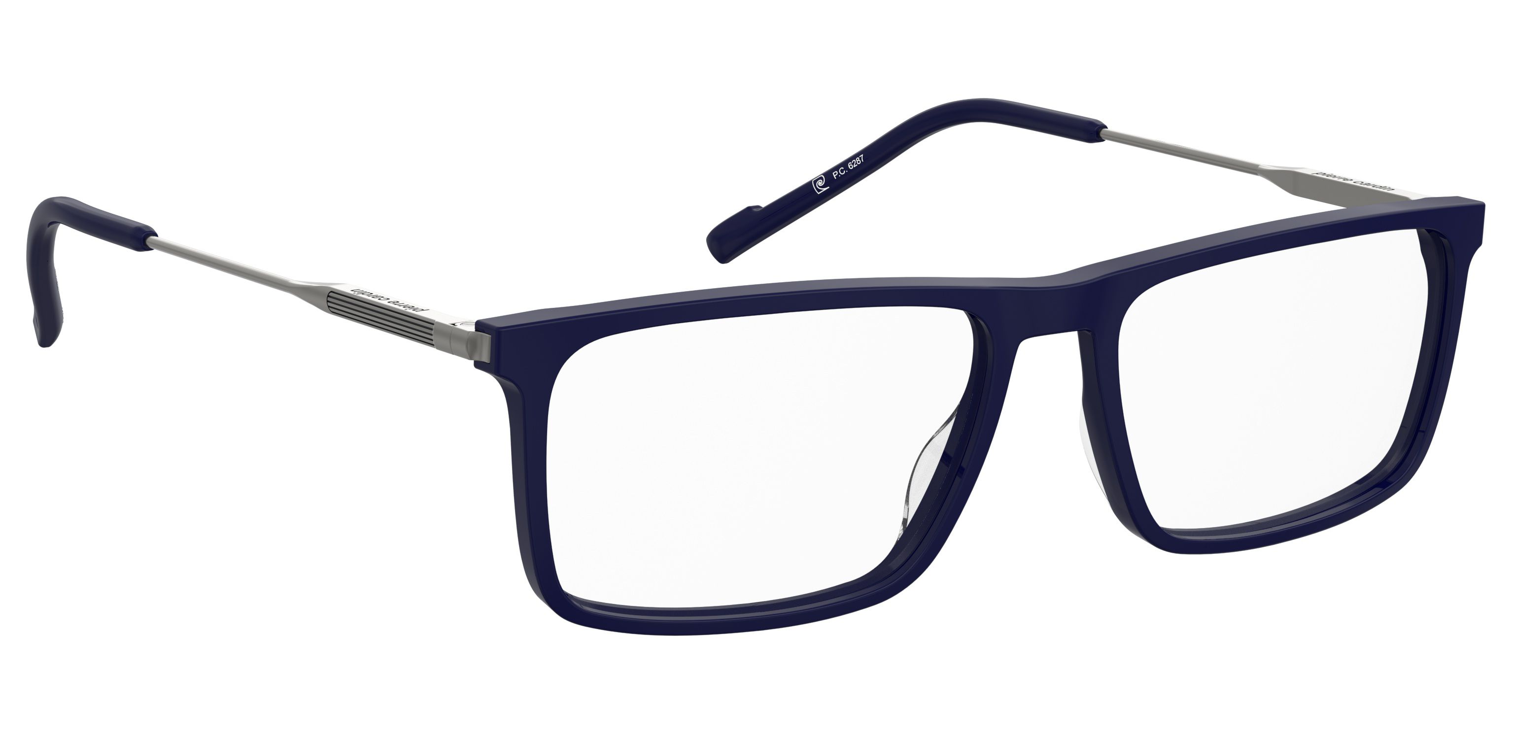Оправа Pierre Cardin P.C. 6287 PJP (56-16)