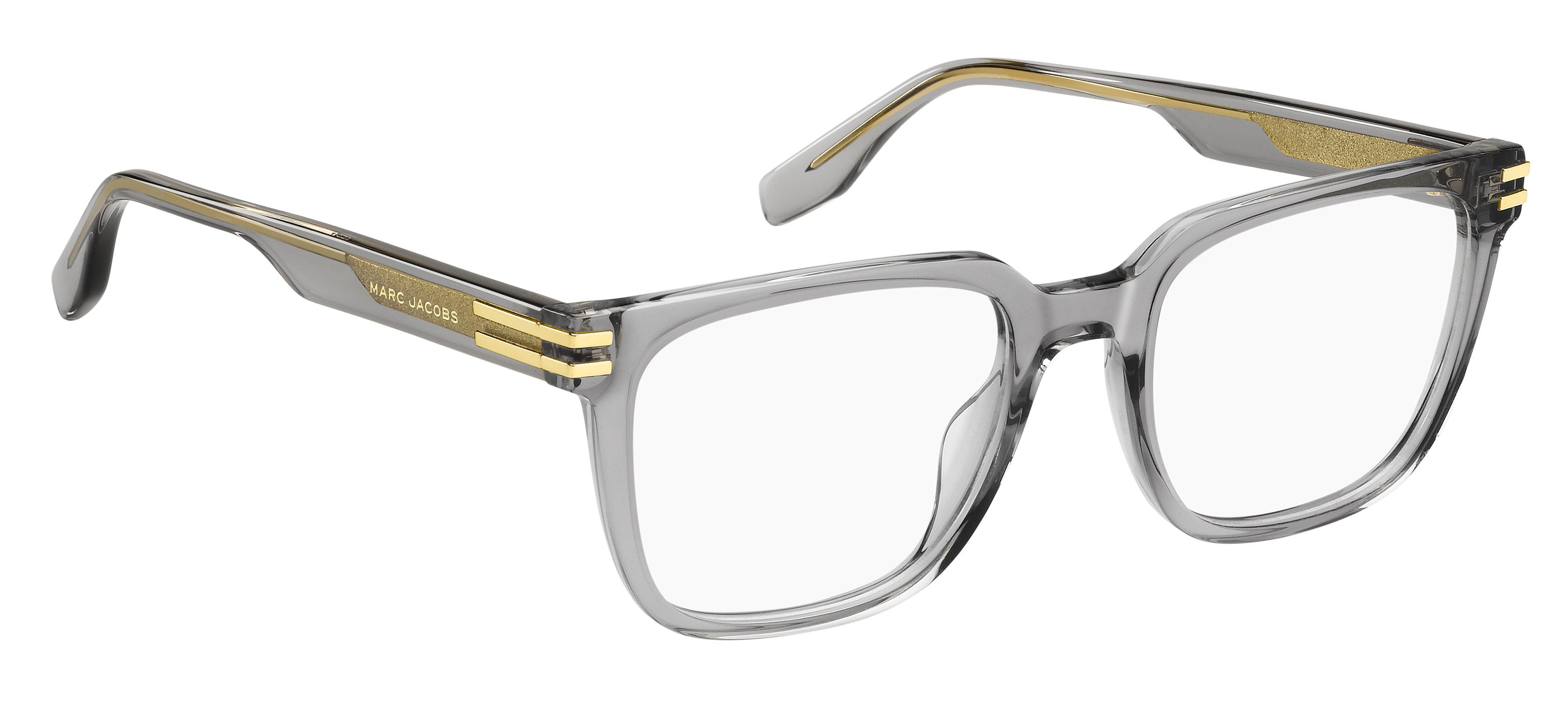 Оправа MARC JACOBS MARC 754 KB7 (53-20)