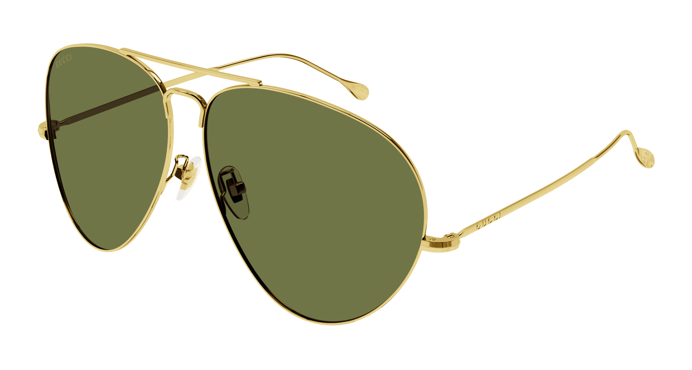 Солнцезащитные очки GUCCI GG1481S 001 (60-11)