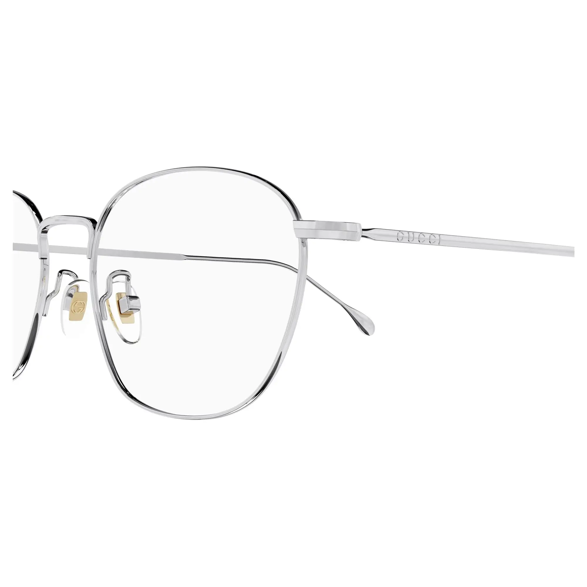 Оправа GUCCI GG1186O 004 (54-18)