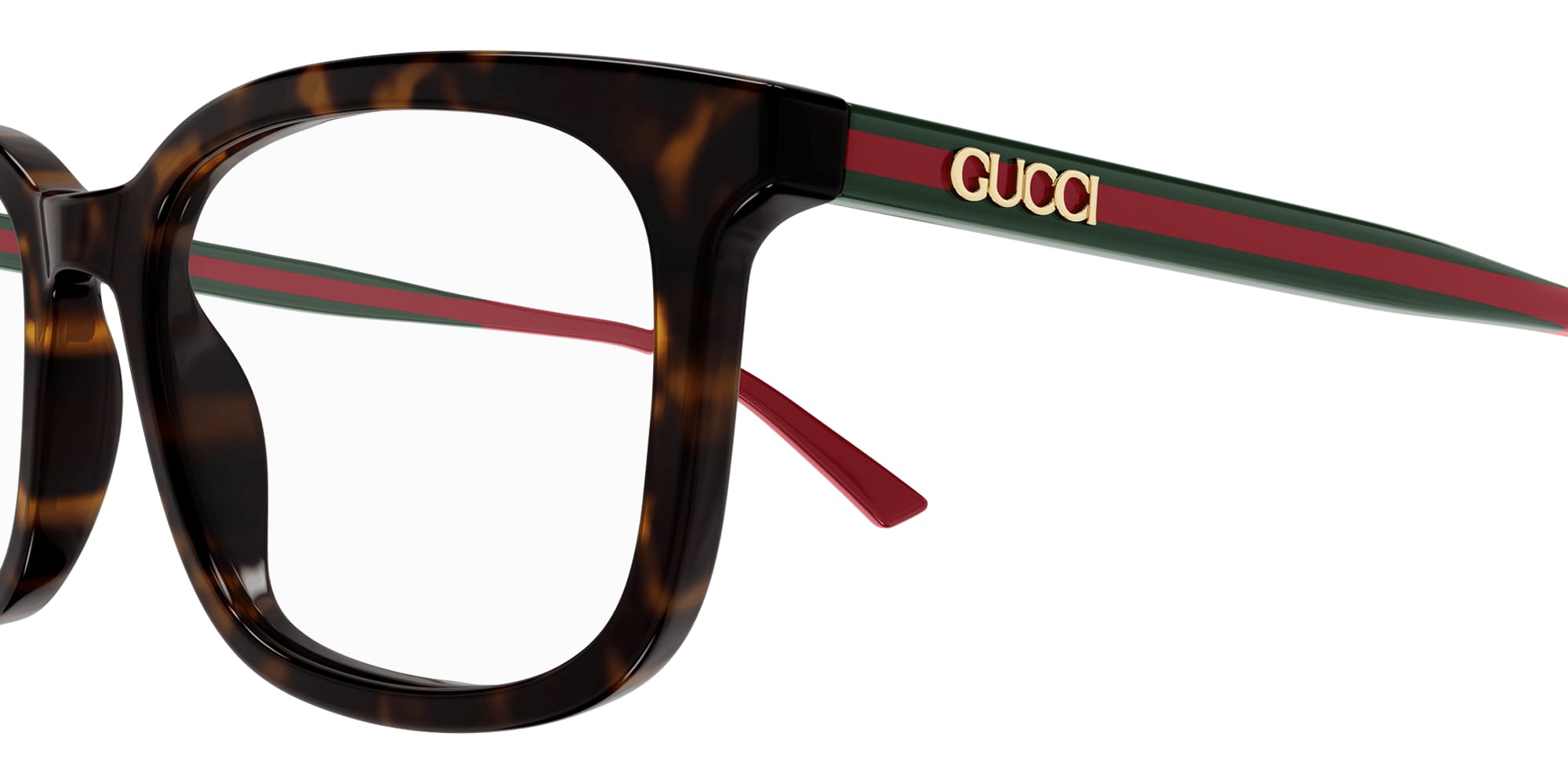 Оправа GUCCI GG1928O 002 (53-19)