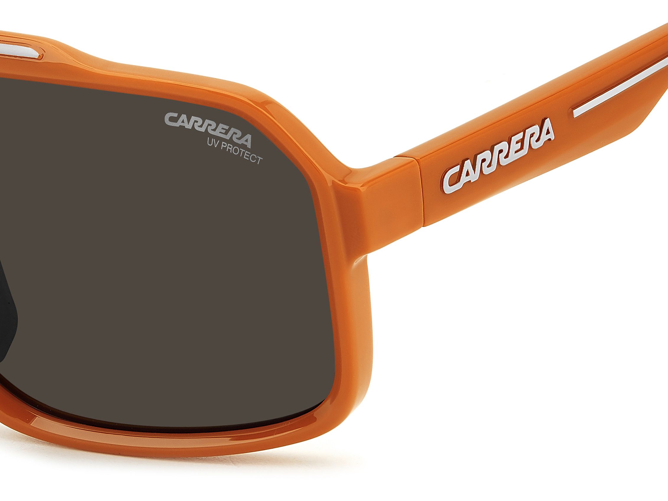 Солнцезащитные очки CARRERA C SPORT 03/S A1W IR (61-16)