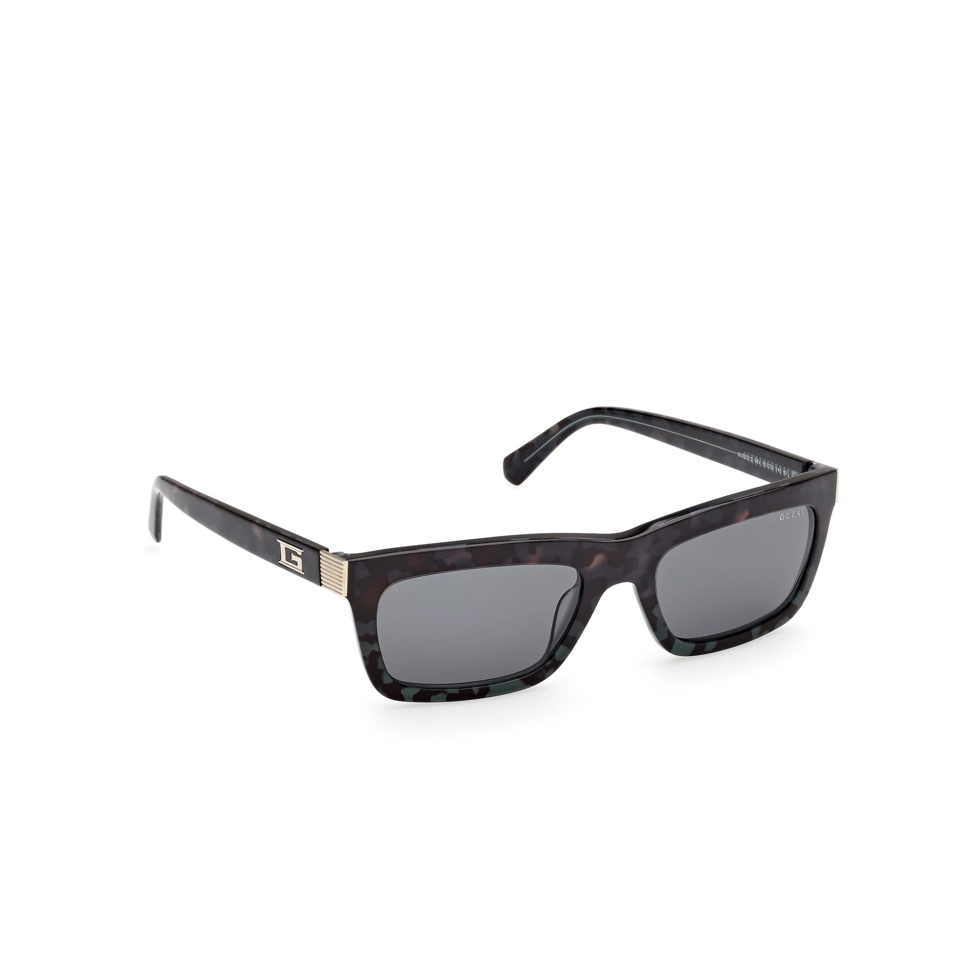Солнцезащитные очки GUESS GUS 00212 98V (55-20)