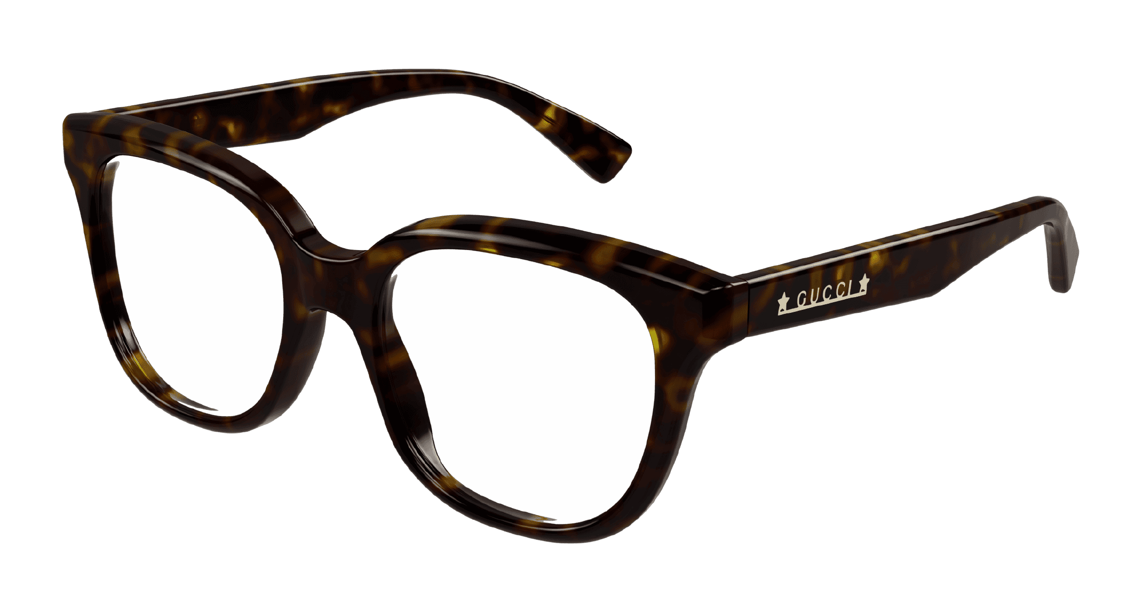 Оправа GUCCI GG1173O 002 (50-19)