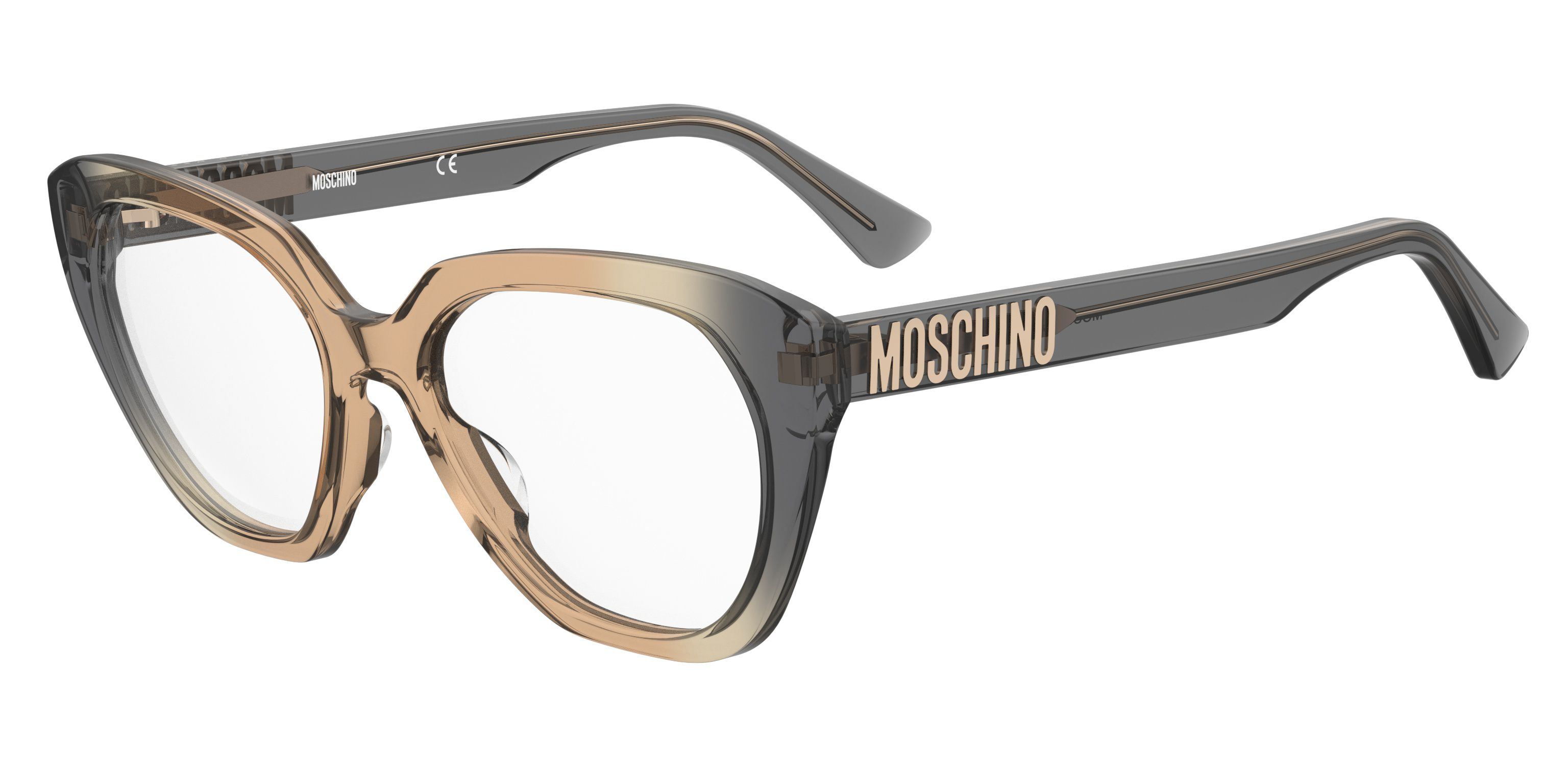 Оправа MOSCHINO MOS628 MQE (51-17)