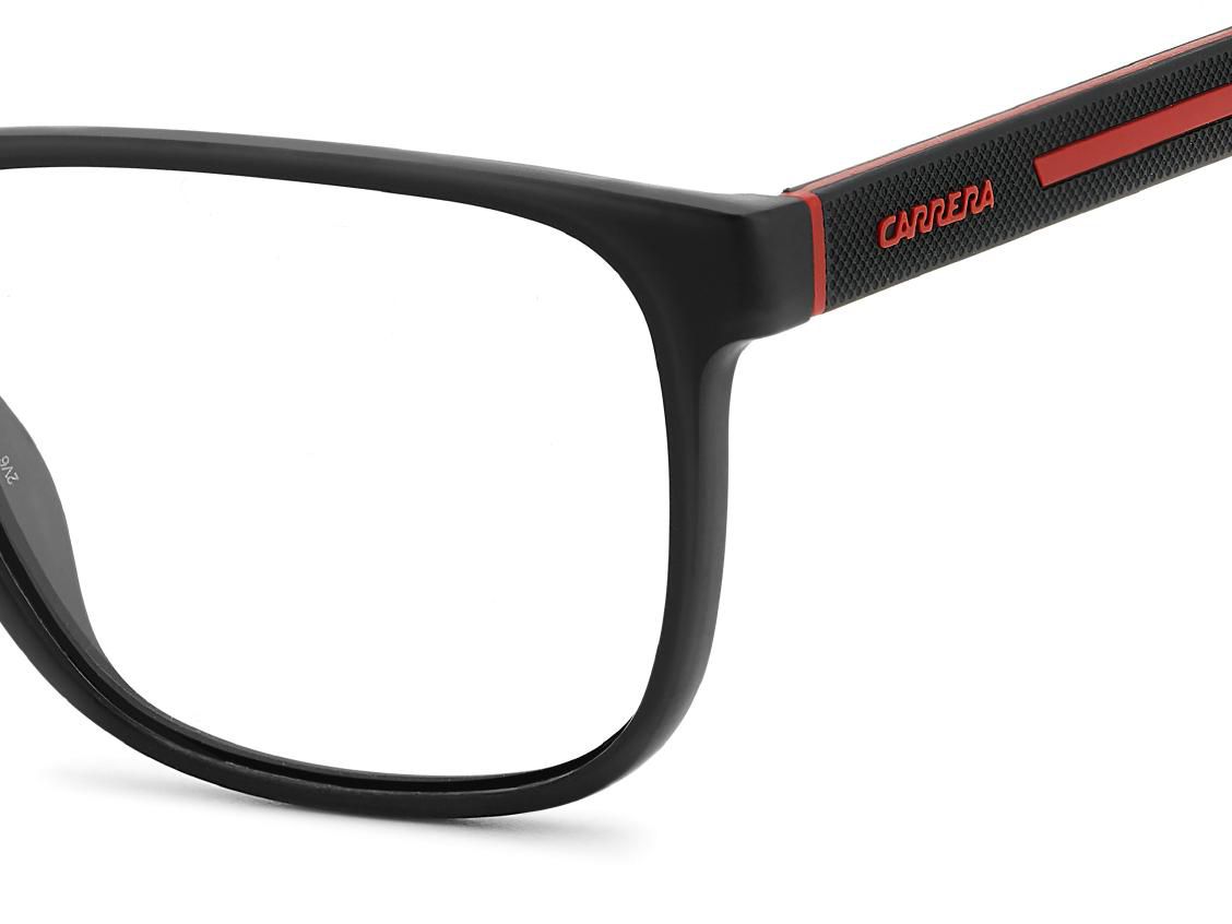 Оправа CARRERA 8892 BLX (55-17)