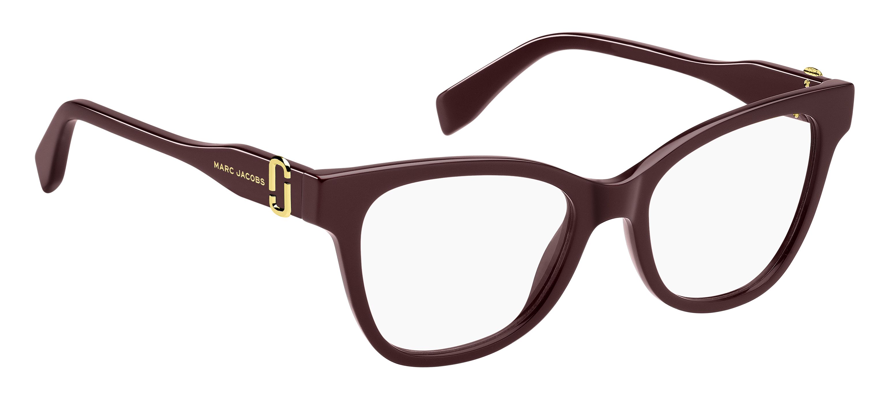 Оправа MARC JACOBS MARC 767 LHF (52-18)