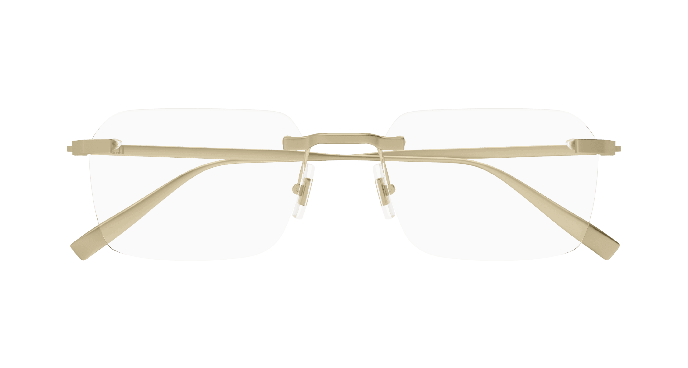 Оправа DUNHILL DU0061O 007 (57-19)