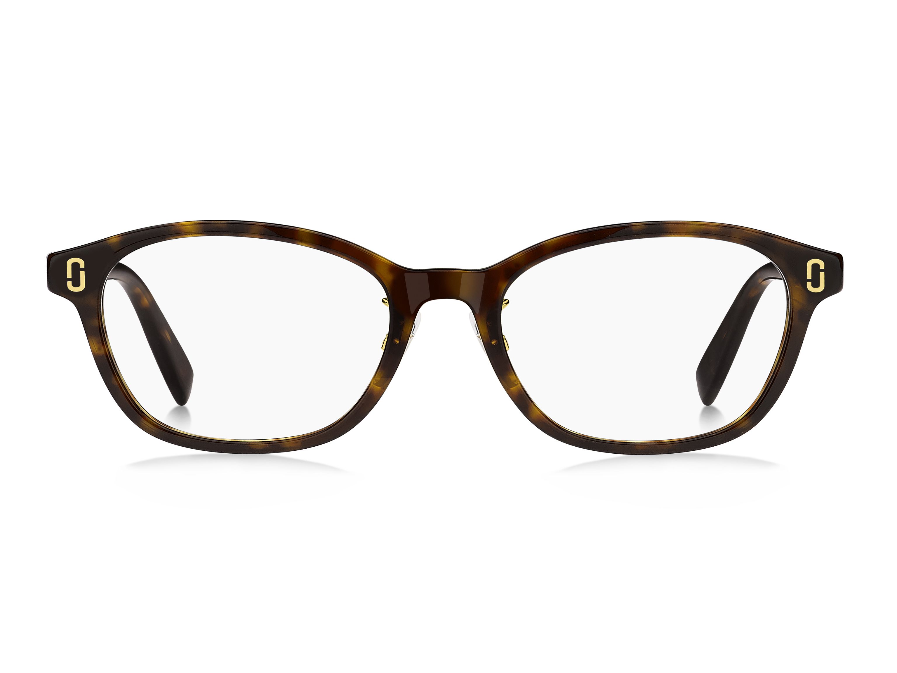 Оправа MARC JACOBS MJ 1125/F 086 (51-18)