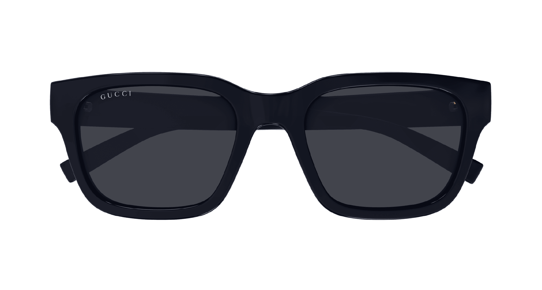 Солнцезащитные очки GUCCI GG1857S 004 (55-20)