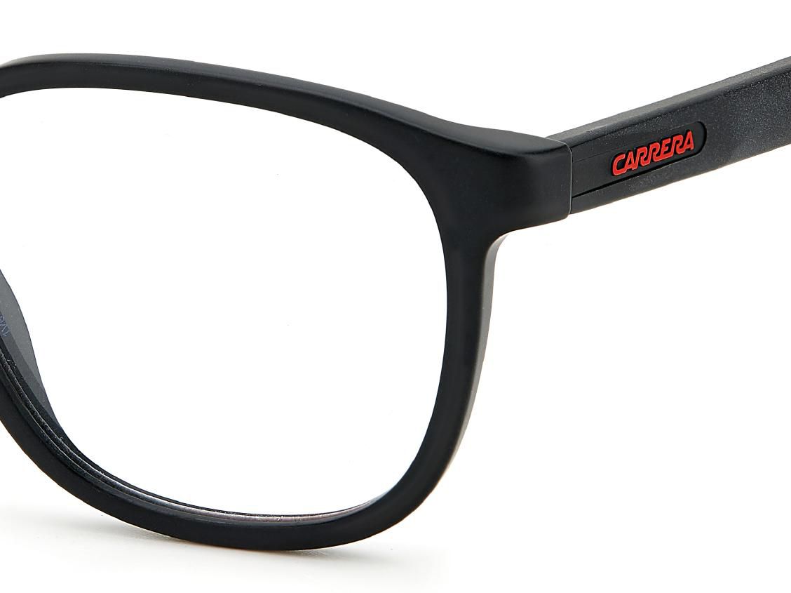 Оправа CARRERA 8878 003 (52-18)