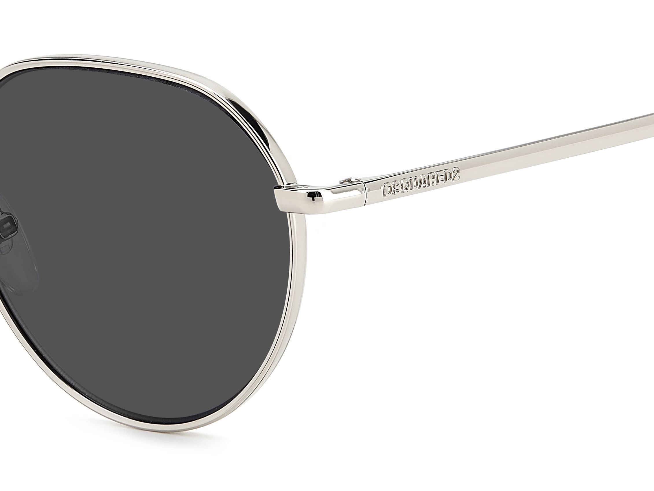 Солнцезащитные очки DSQUARED2 D2 0019/S 84J IR (52-22)