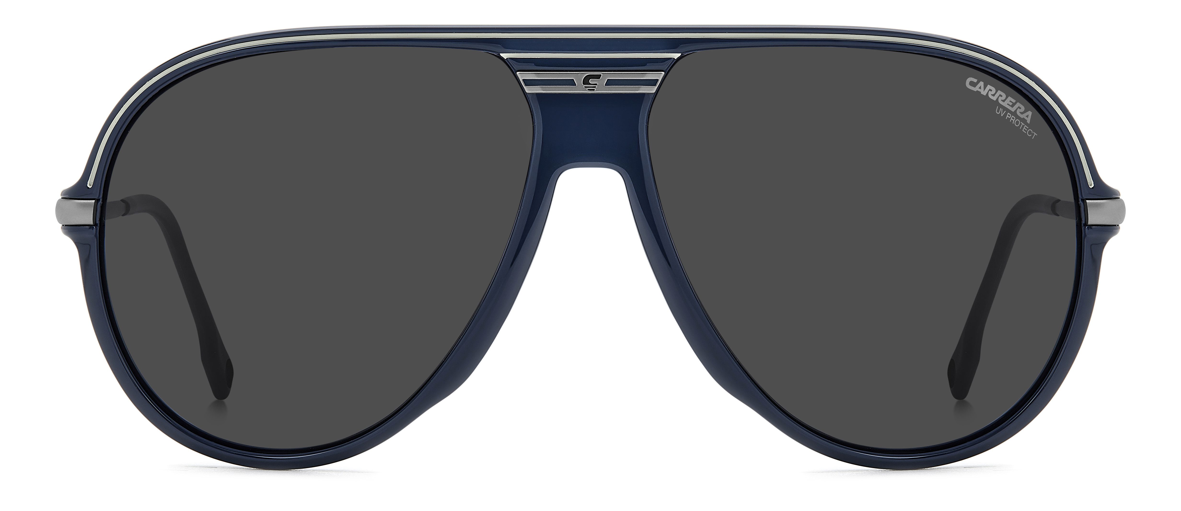 Солнцезащитные очки CARRERA C SPORT 06/S PJP IR (61-14)